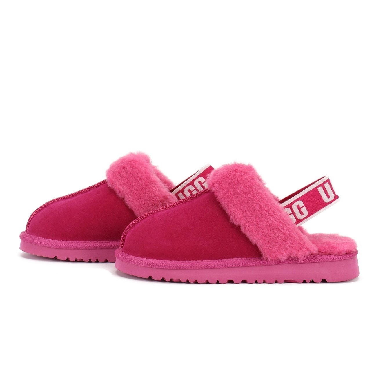 UGG  39.99$   code 279-7607-R gallery