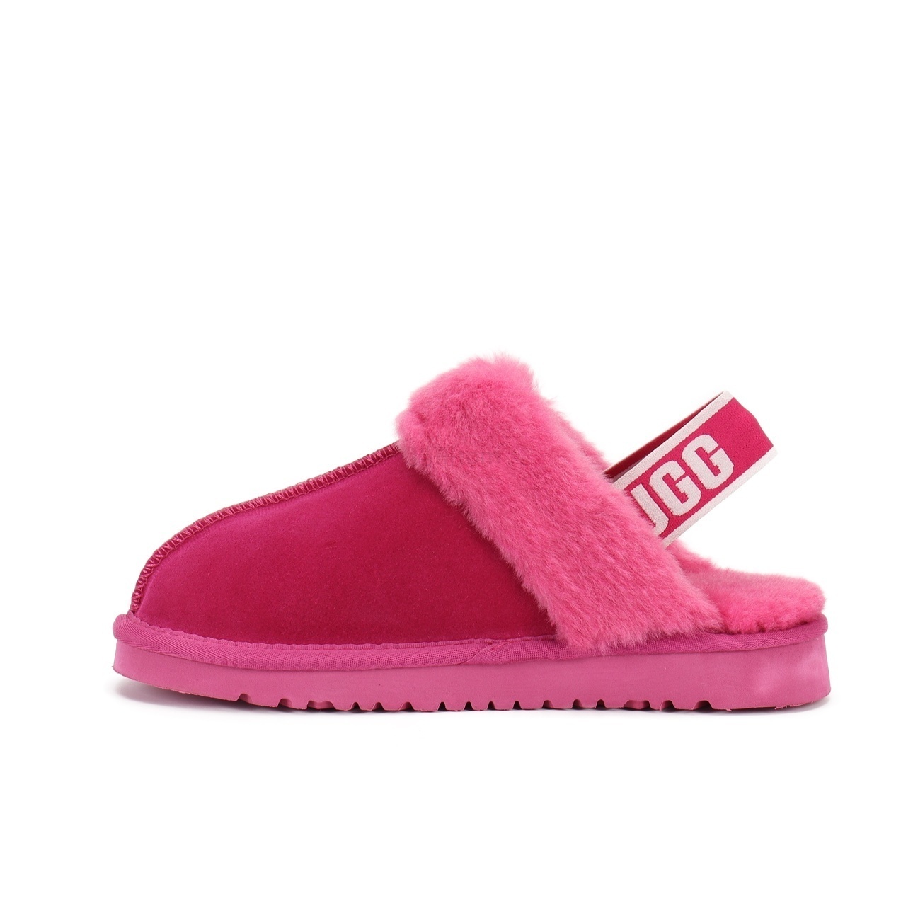 UGG  39.99$   code 279-7607-R gallery