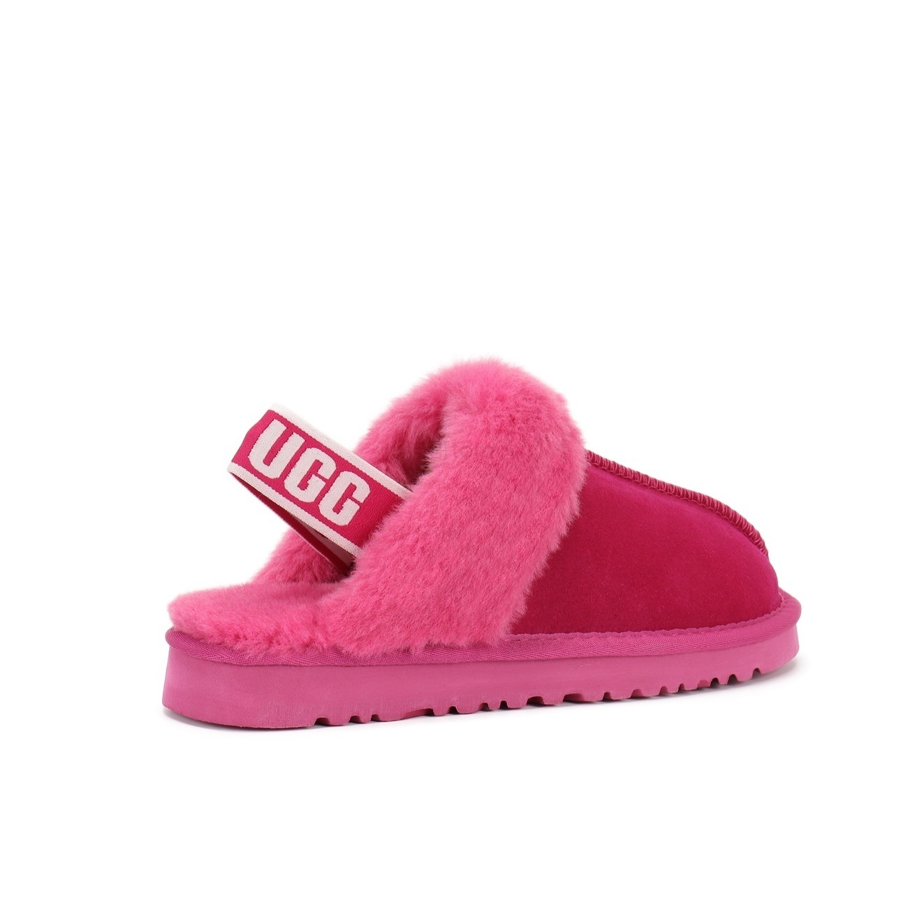 UGG  39.99$   code 279-7607-R gallery