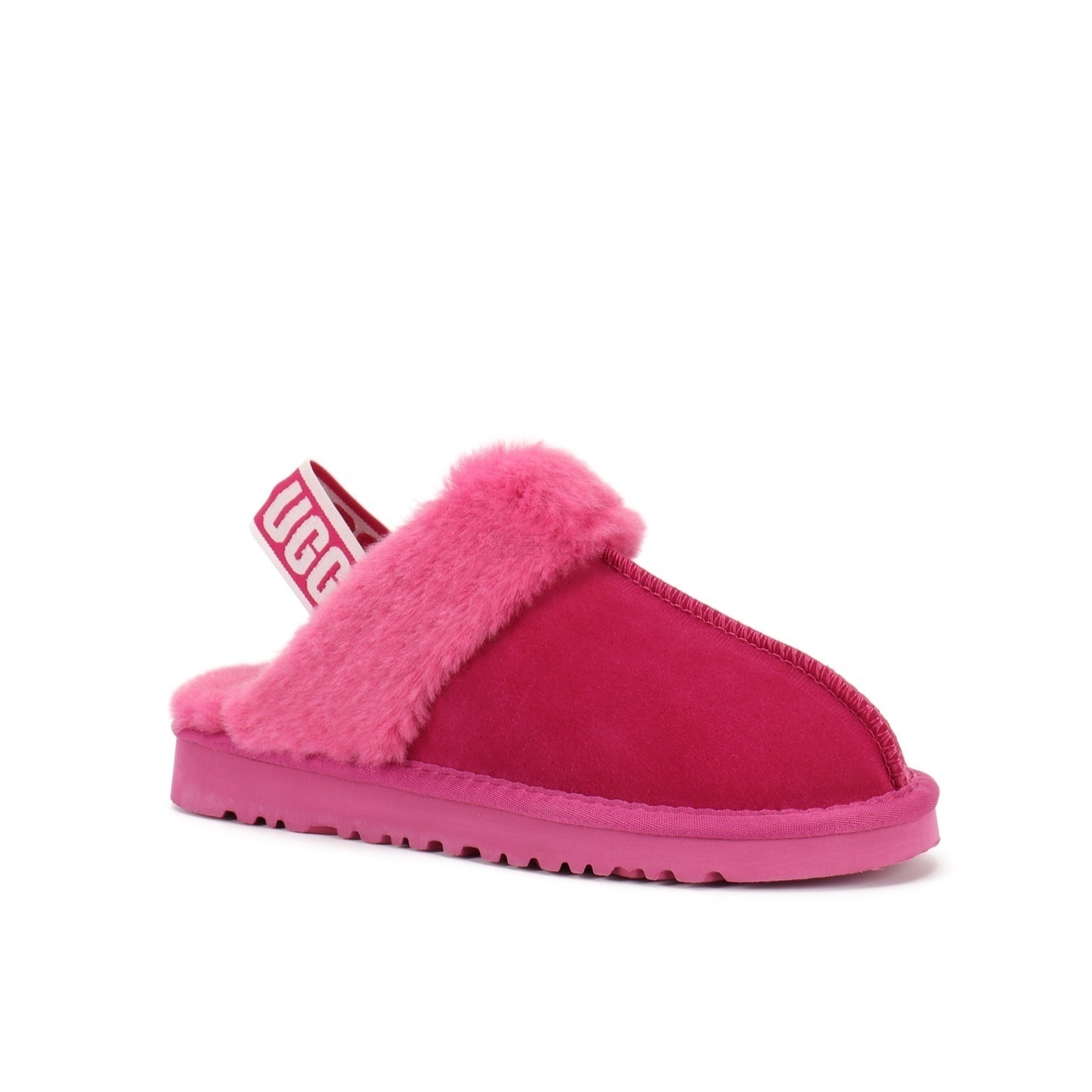 UGG  39.99$   code 279-7607-R gallery