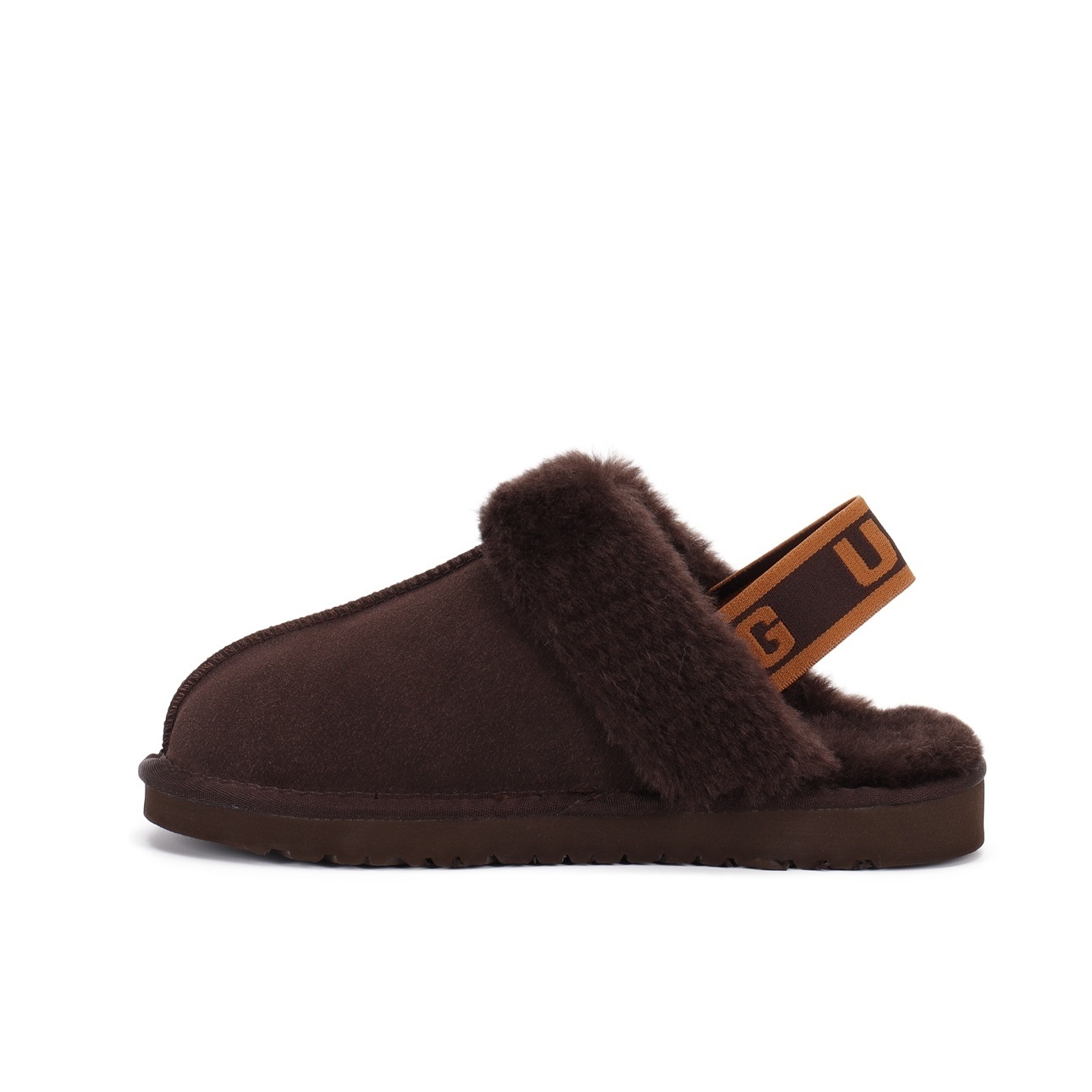 UGG  39.99$   code 279-7607-R gallery