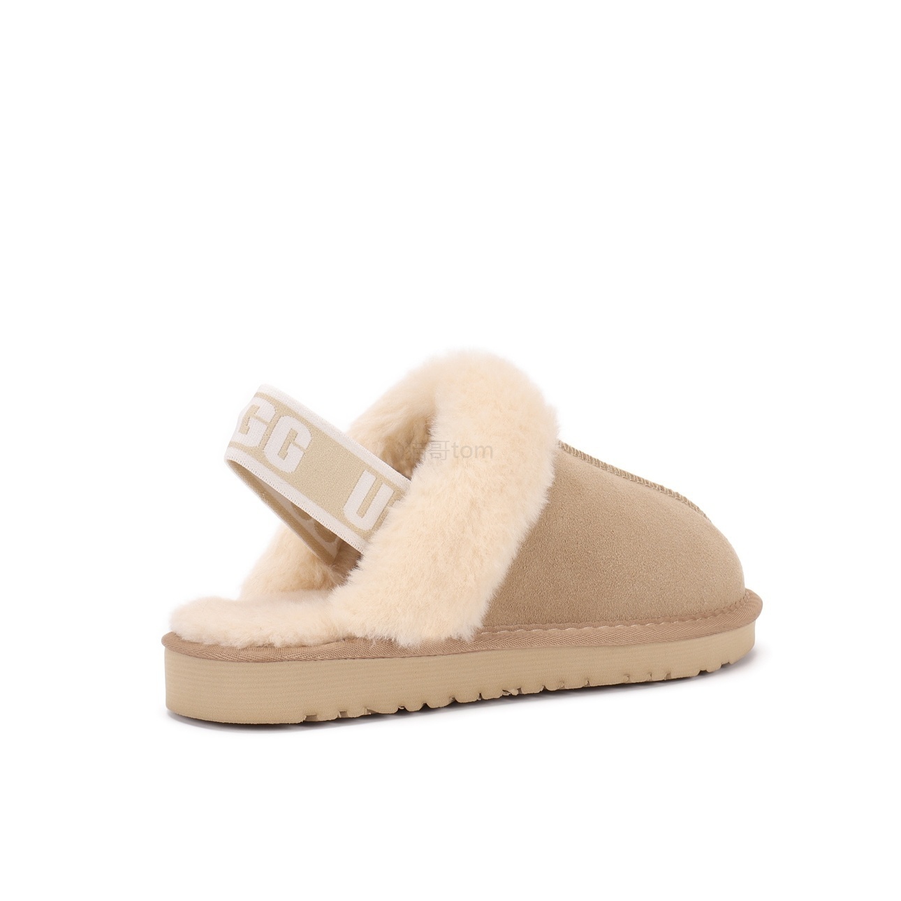 UGG  39.99$   code 279-7607-R gallery