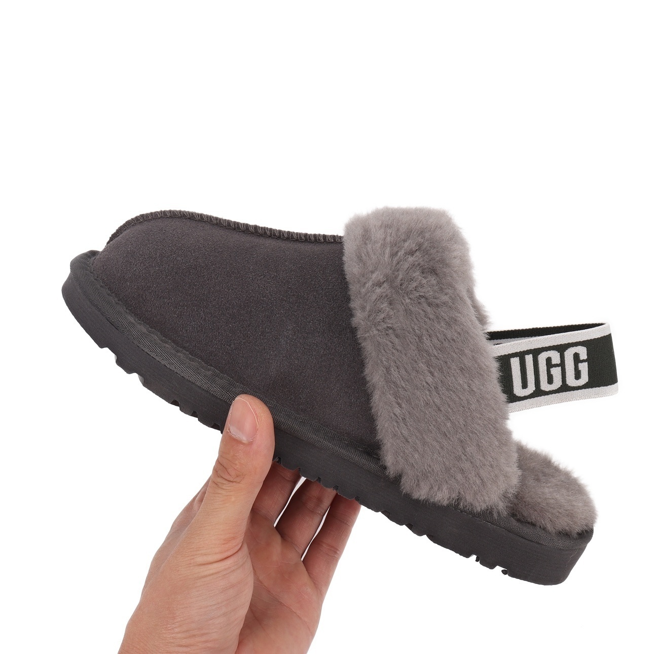 UGG  39.99$   code 279-7607-R gallery