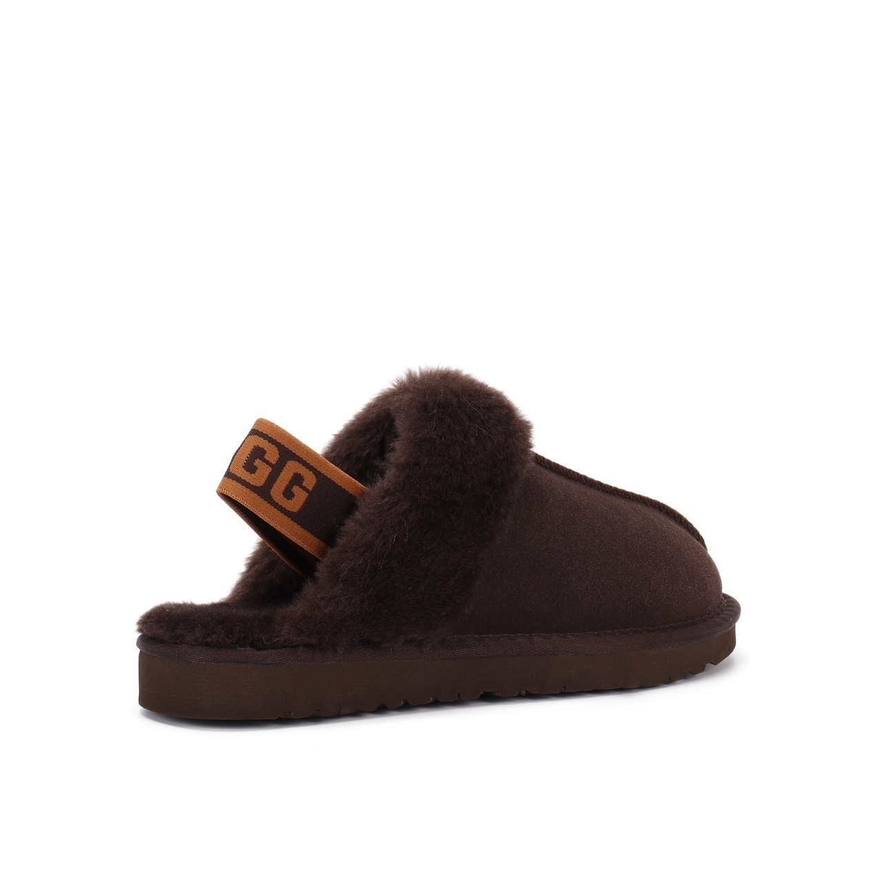 UGG  39.99$   code 279-7607-R gallery