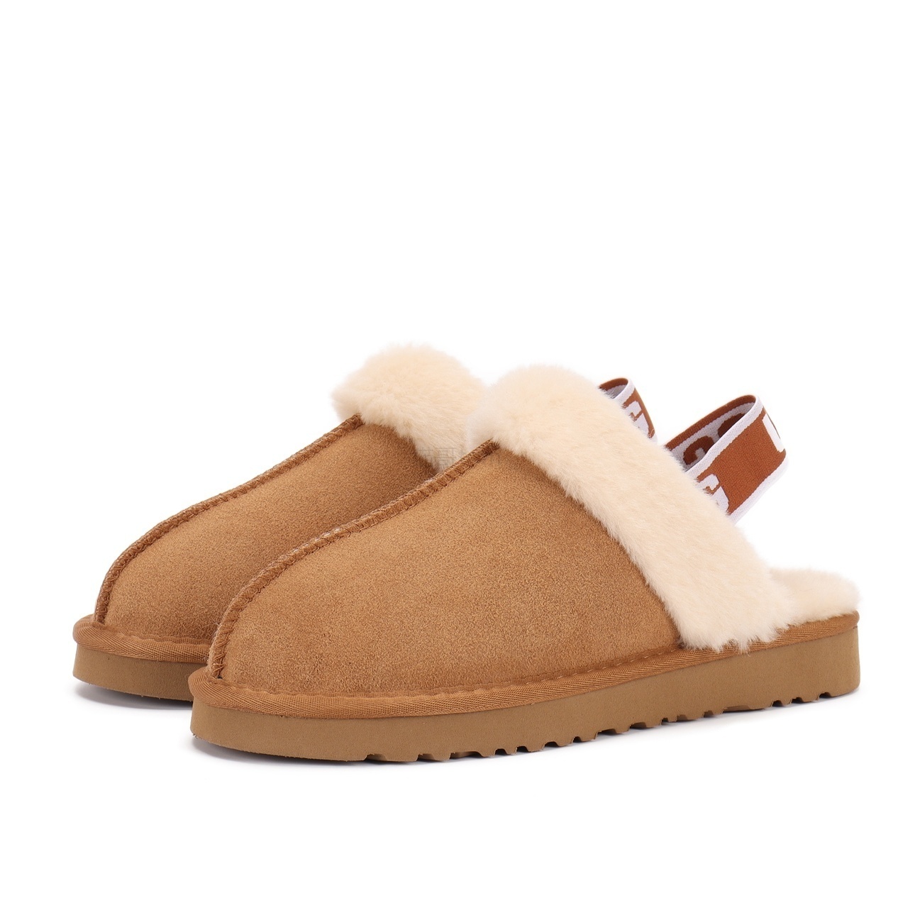 UGG  39.99$   code 279-7607-R gallery