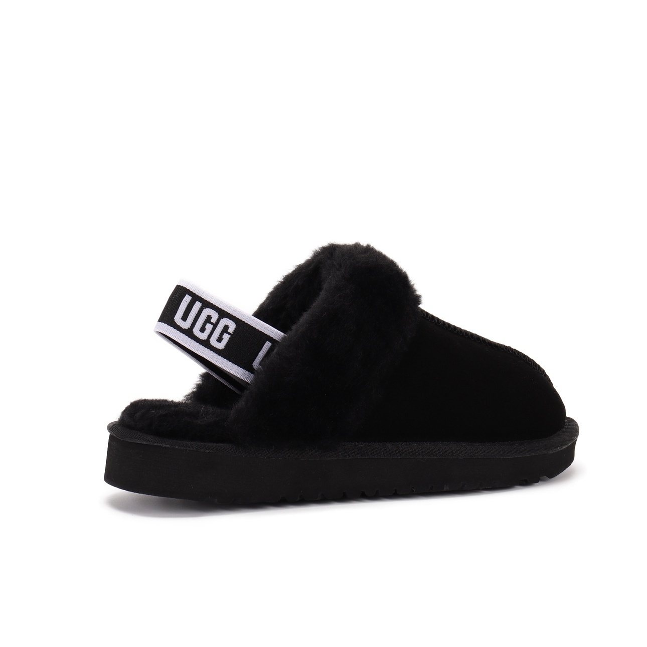 UGG  39.99$   code 279-7607-R gallery