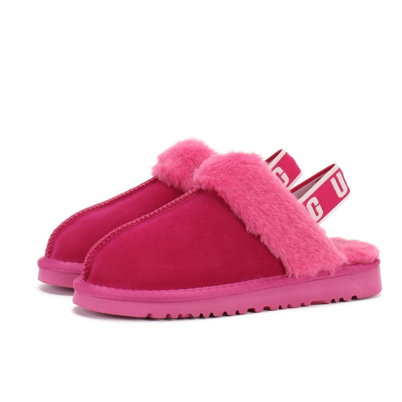 UGG  39.99$   code 279-7607-R gallery