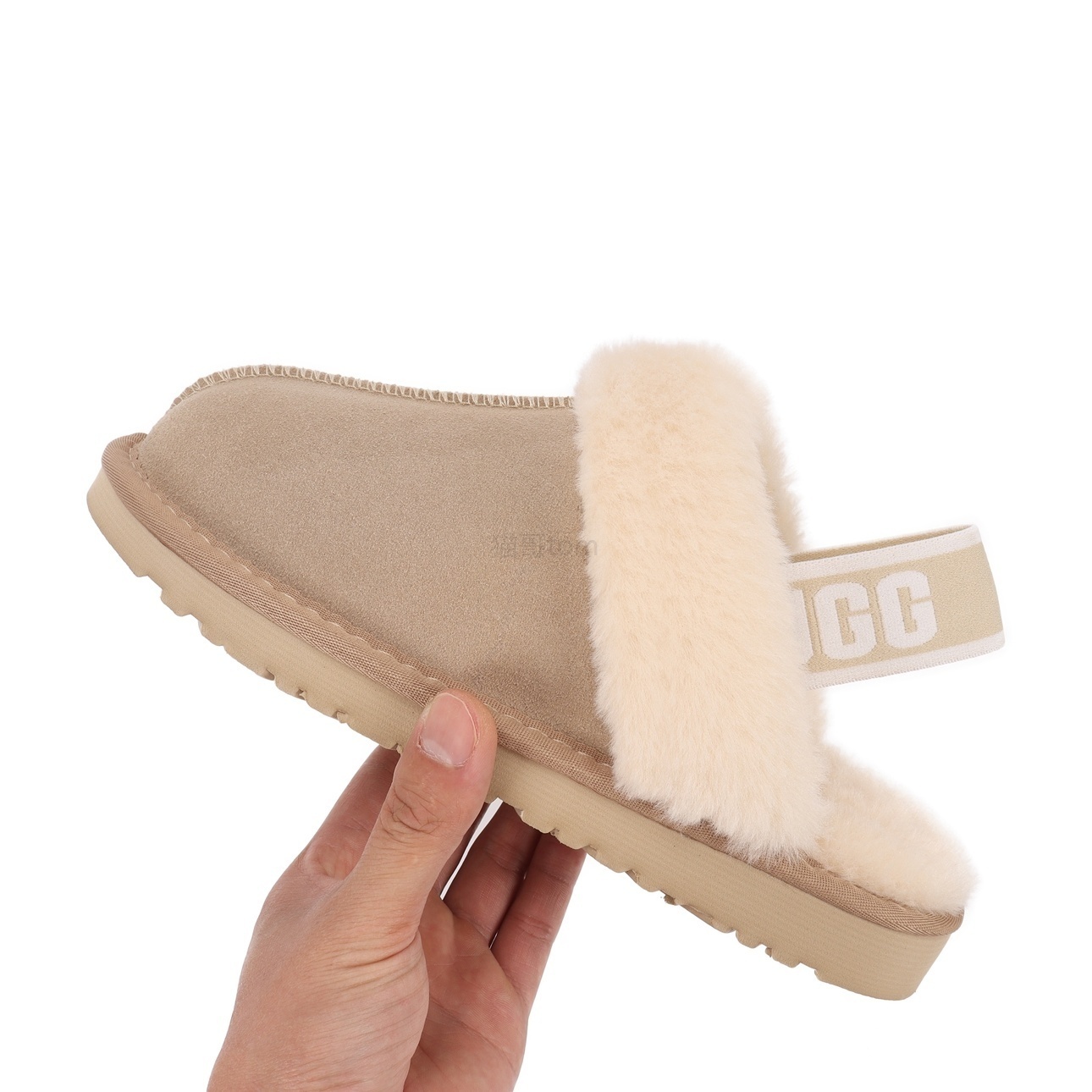 UGG  39.99$   code 279-7607-R gallery