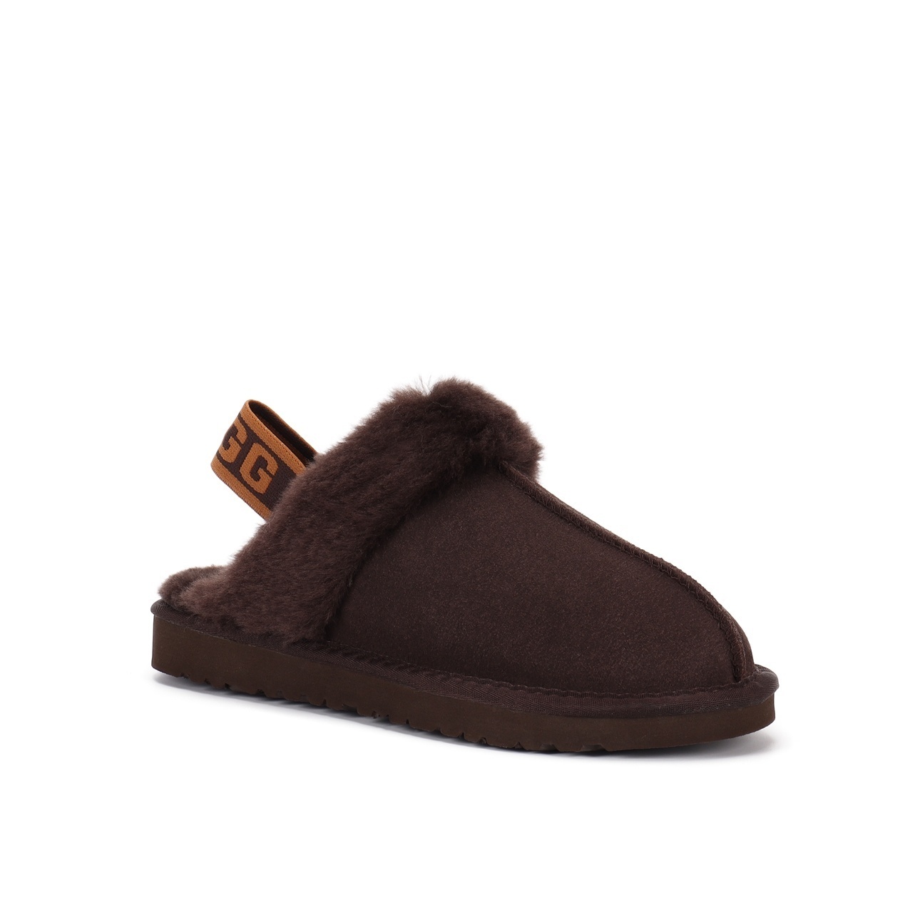 UGG  39.99$   code 279-7607-R gallery