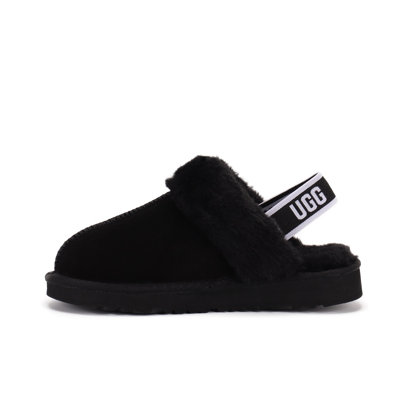 UGG  39.99$   code 279-7607-R gallery