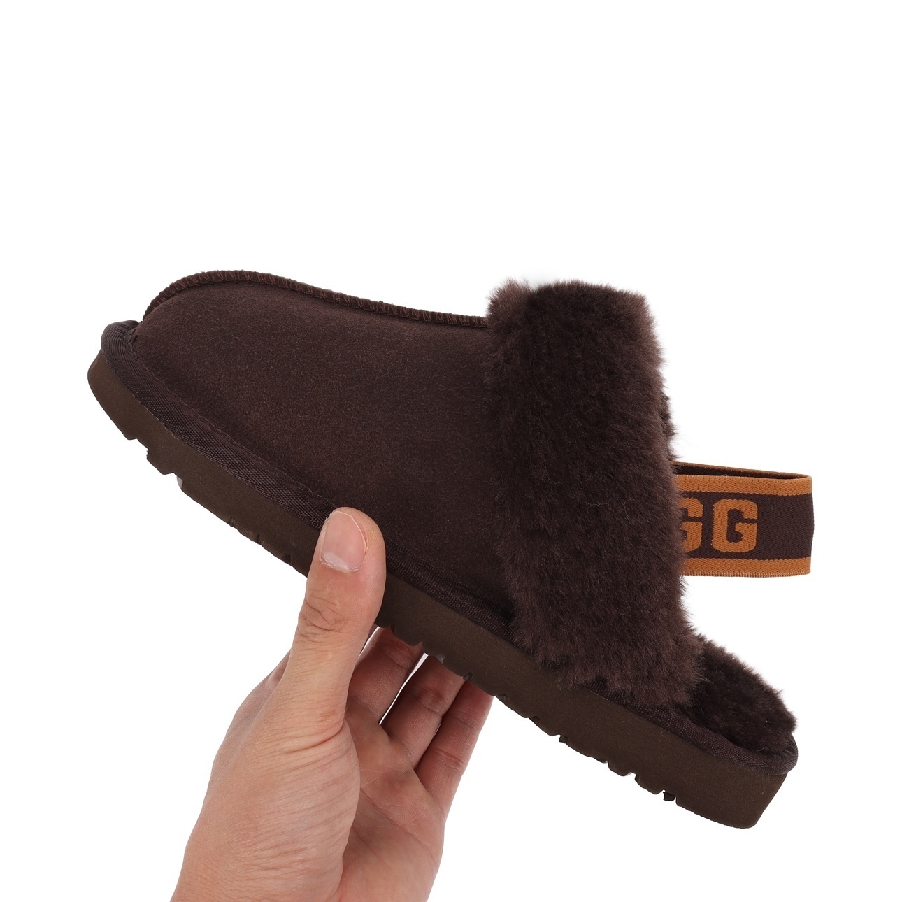 UGG  39.99$   code 279-7607-R gallery