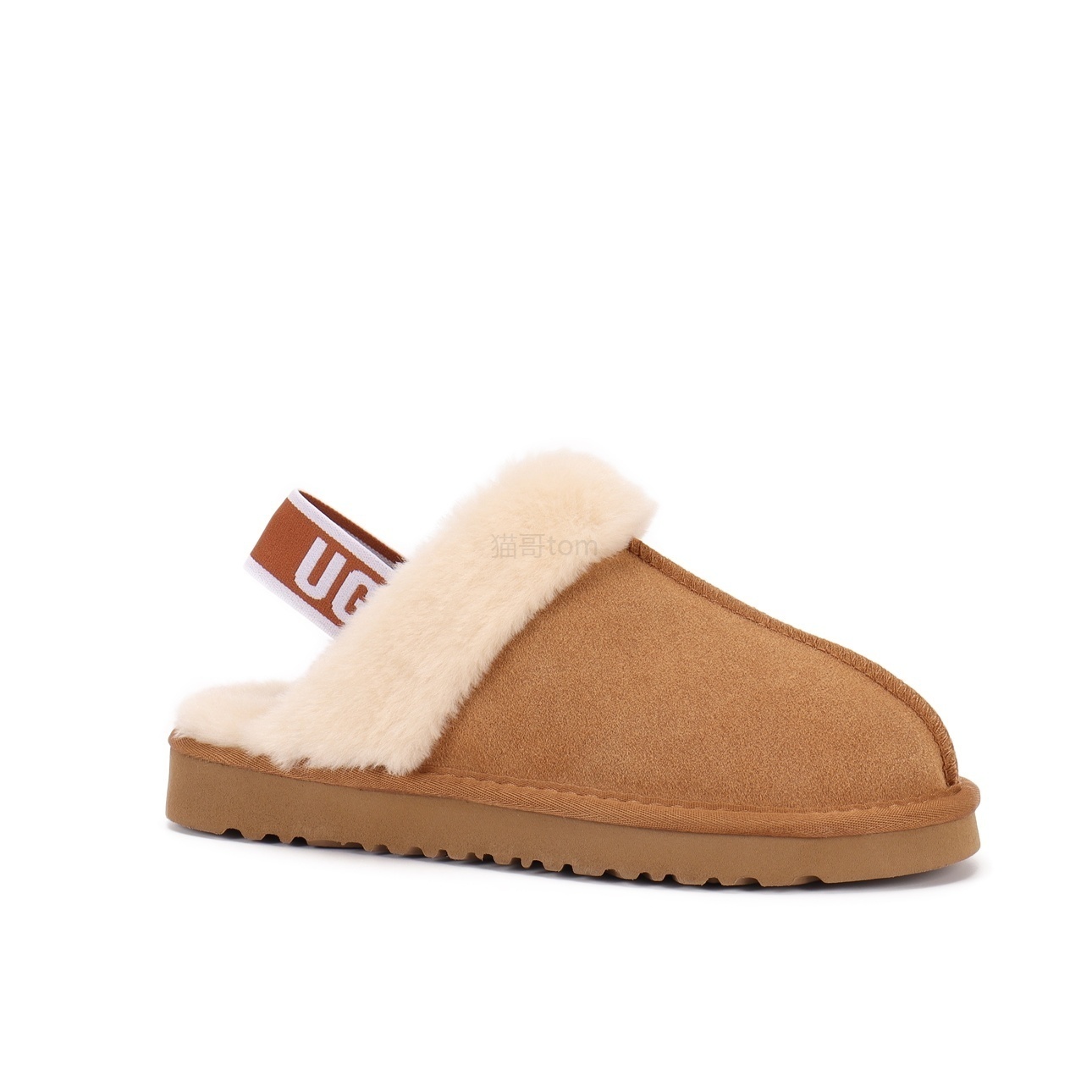 UGG  39.99$   code 279-7607-R gallery
