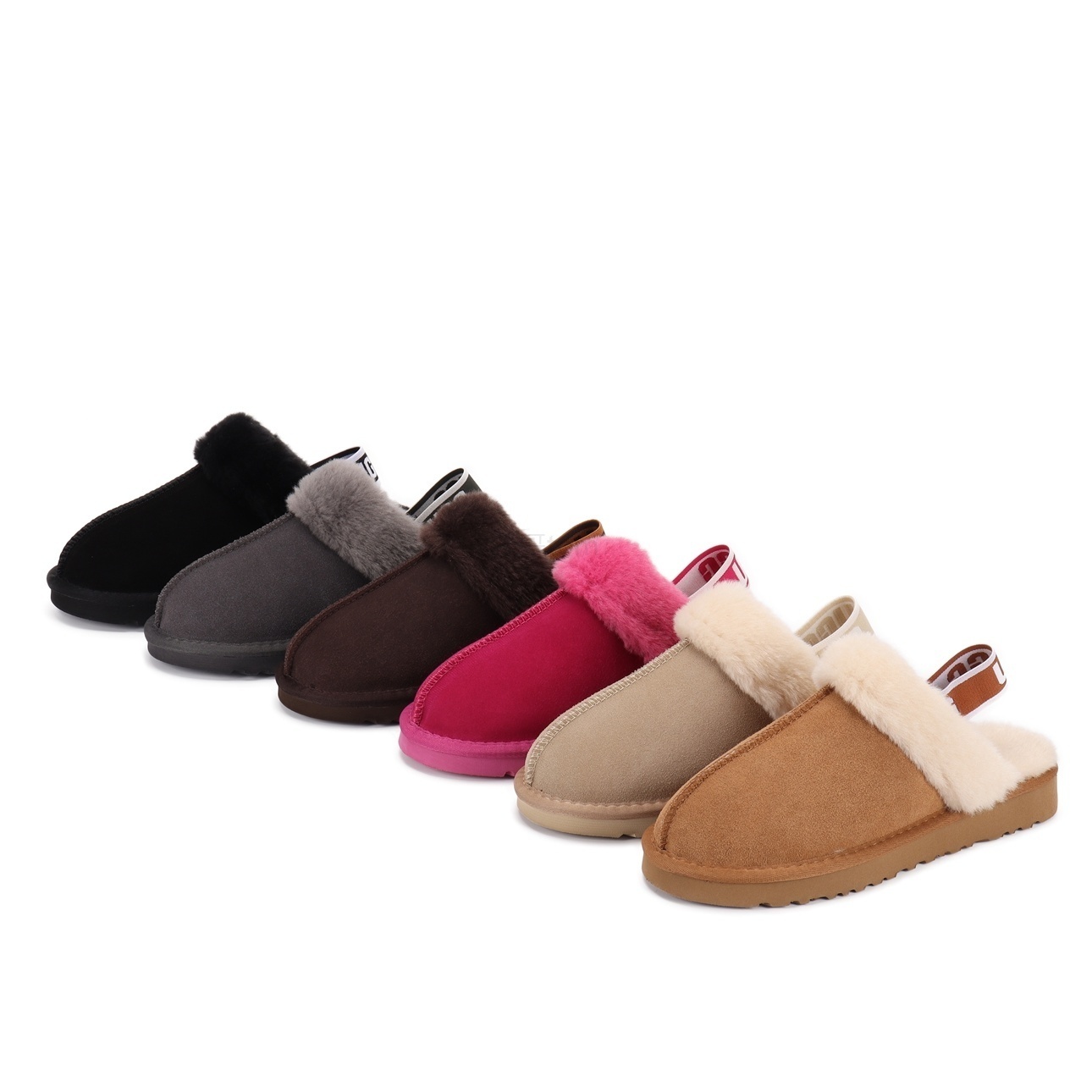 UGG  39.99$   code 279-7607-R gallery