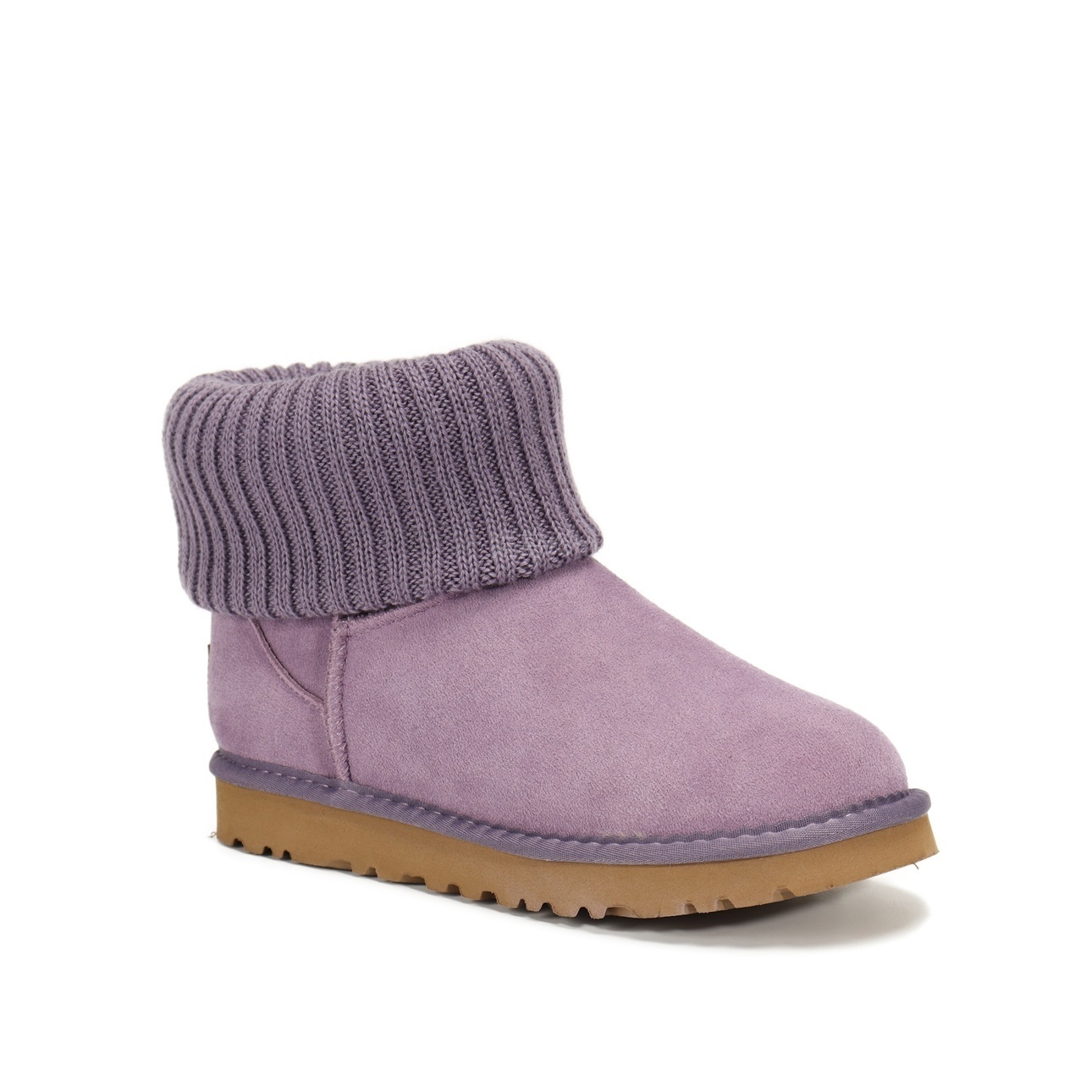 UGG  43.99$   code 279-7606-R gallery