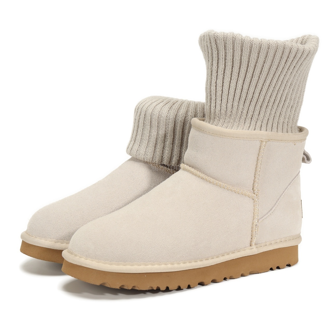 UGG  43.99$   code 279-7606-R gallery