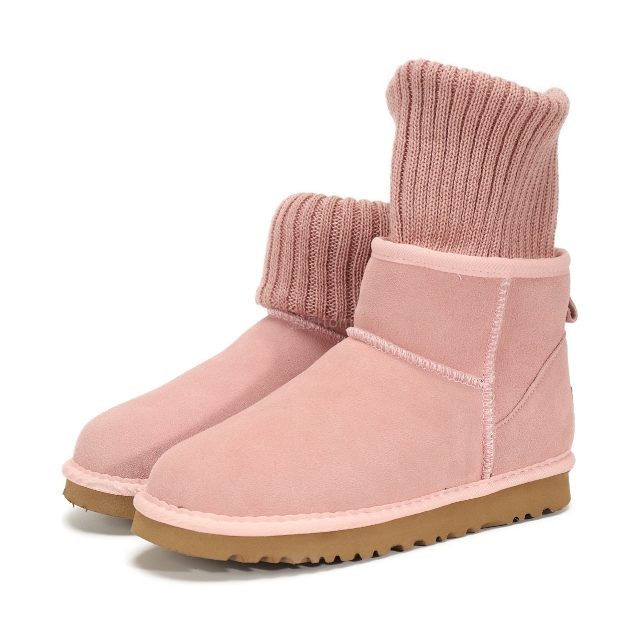 UGG  43.99$   code 279-7606-R gallery