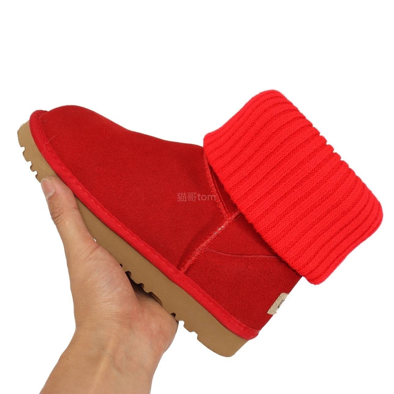UGG  43.99$   code 279-7606-R gallery