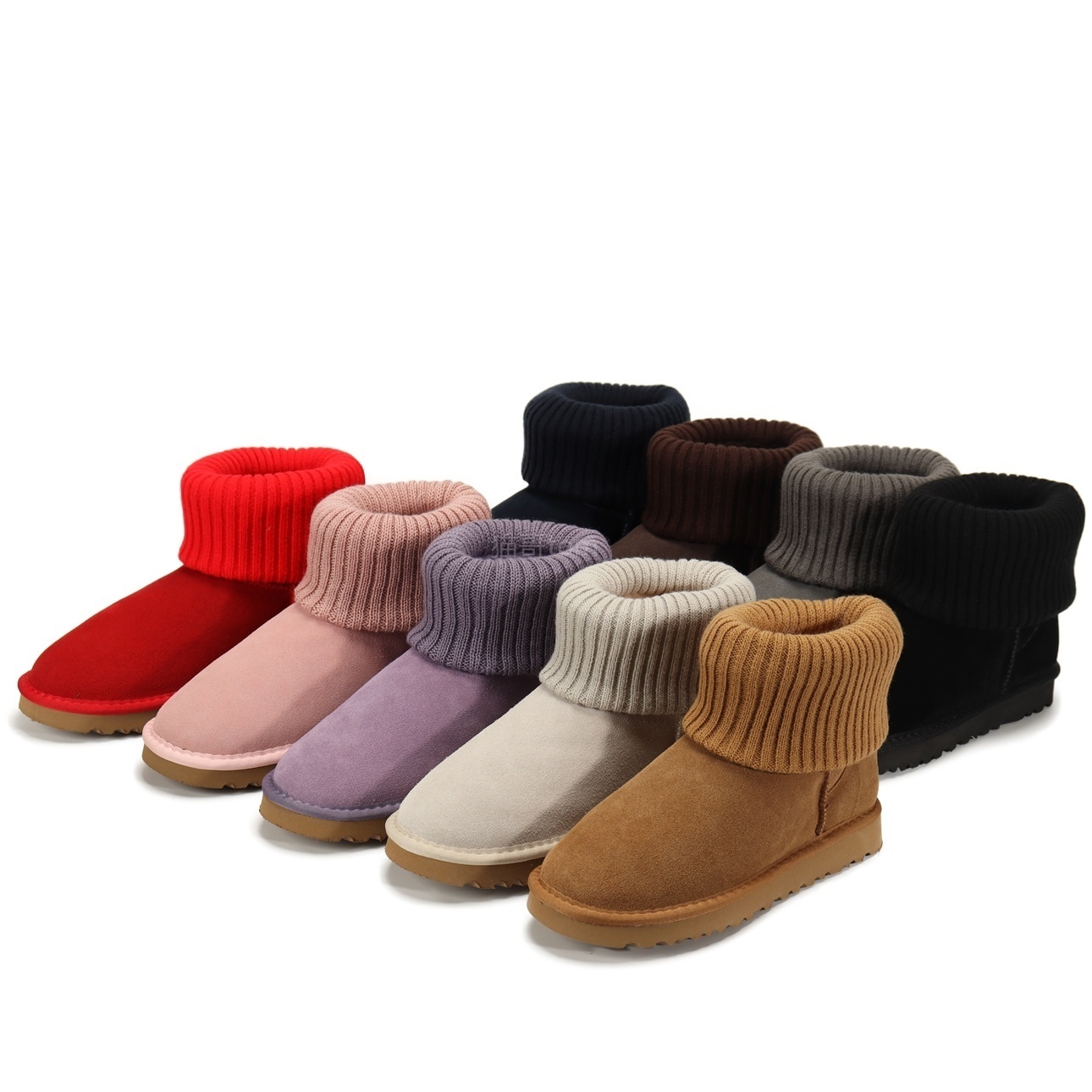 UGG  43.99$   code 279-7606-R gallery