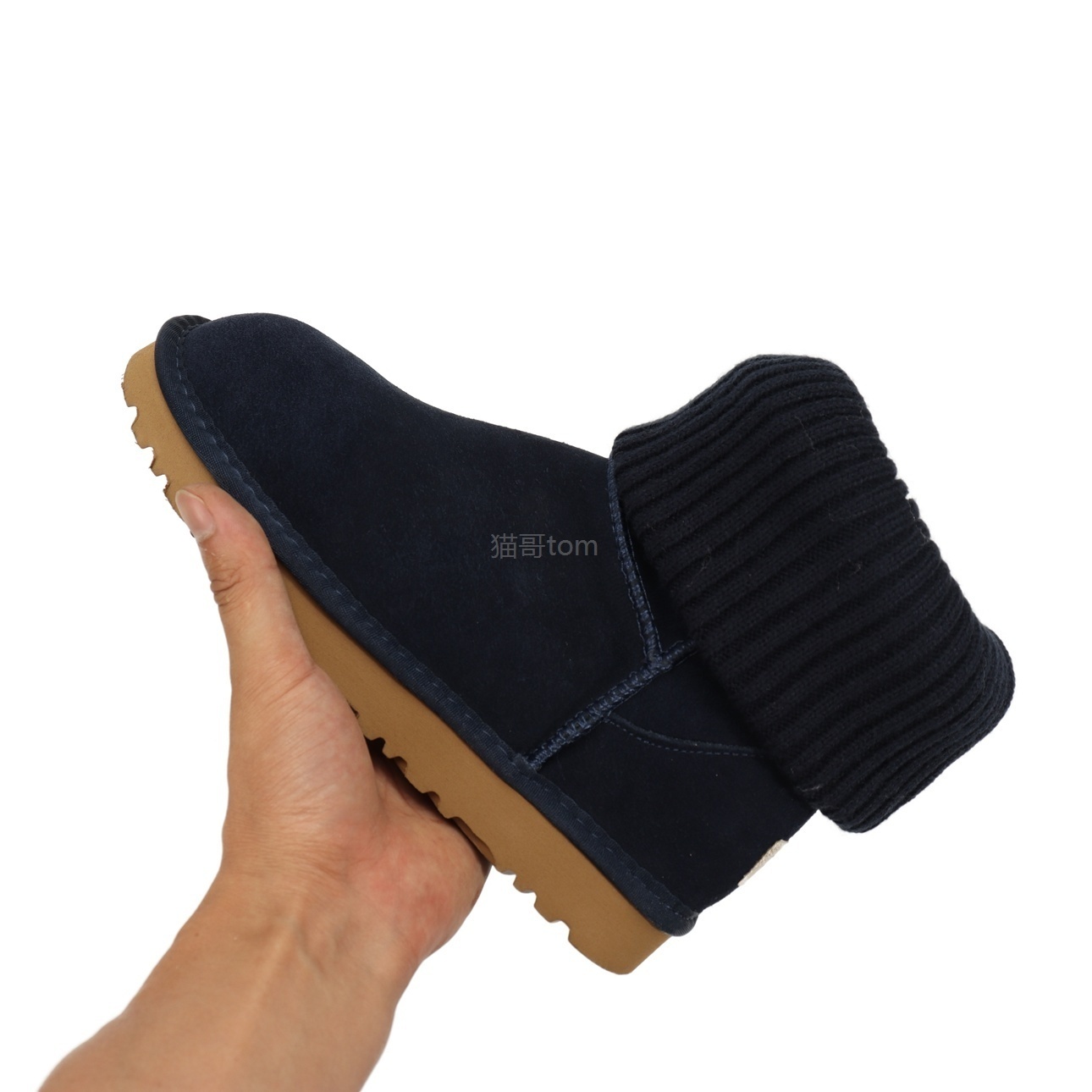 UGG  43.99$   code 279-7606-R gallery