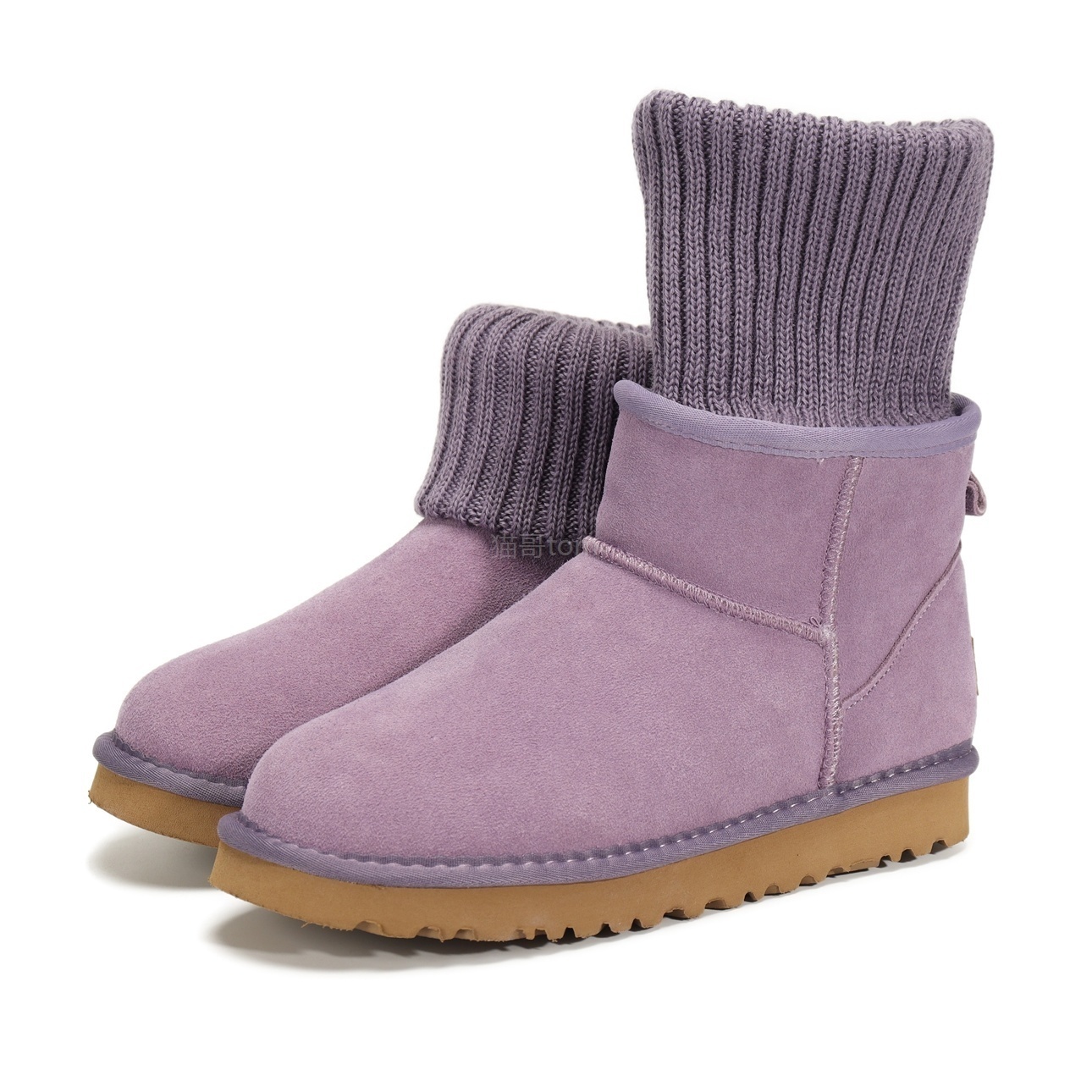 UGG  43.99$   code 279-7606-R gallery