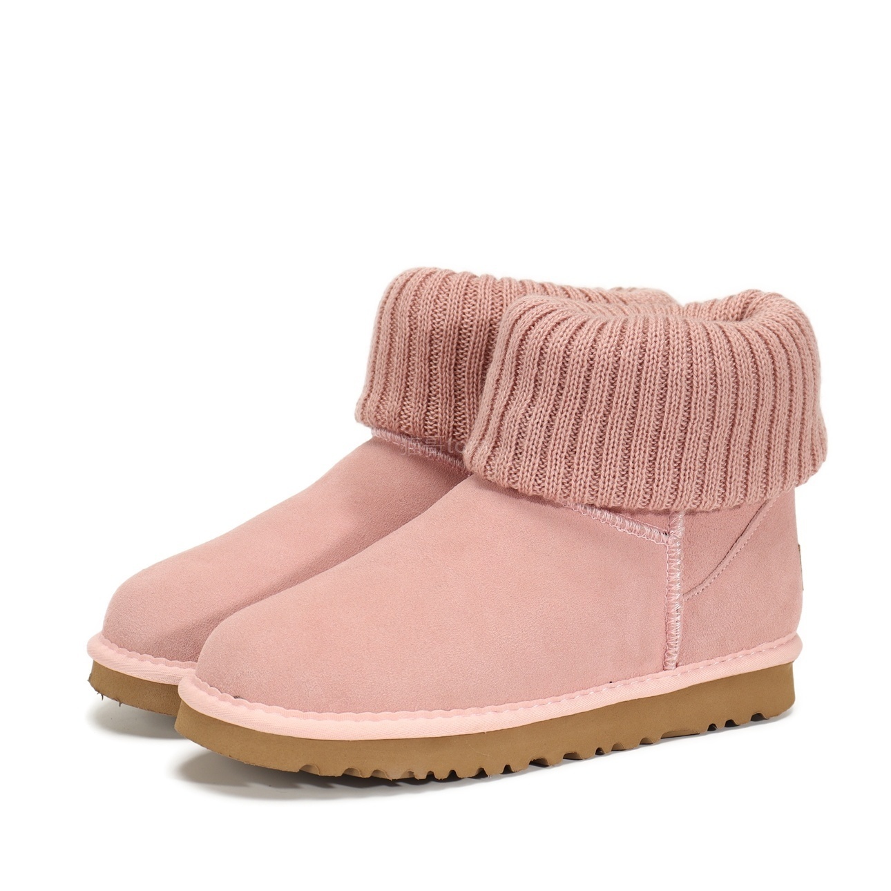 UGG  43.99$   code 279-7606-R gallery