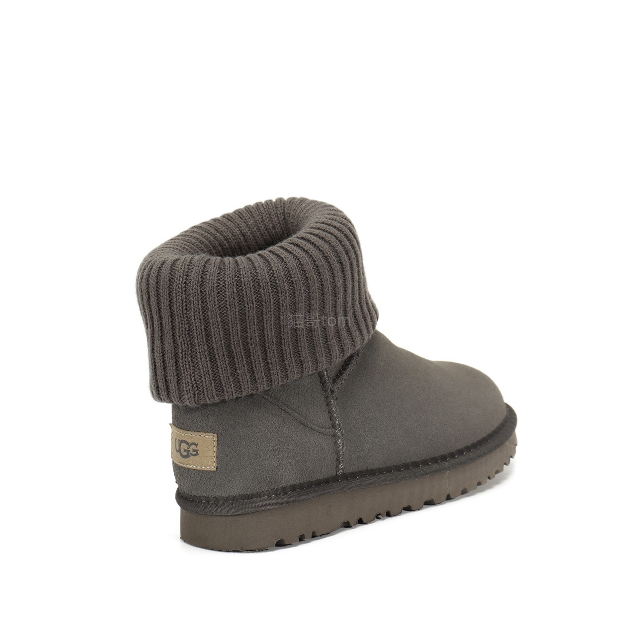UGG  43.99$   code 279-7606-R gallery