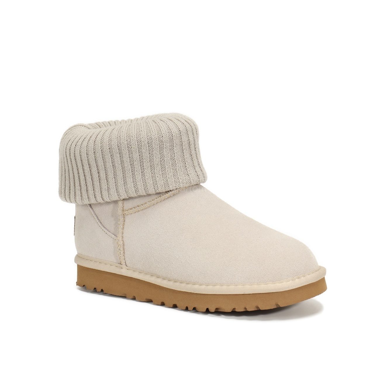 UGG  43.99$   code 279-7606-R gallery