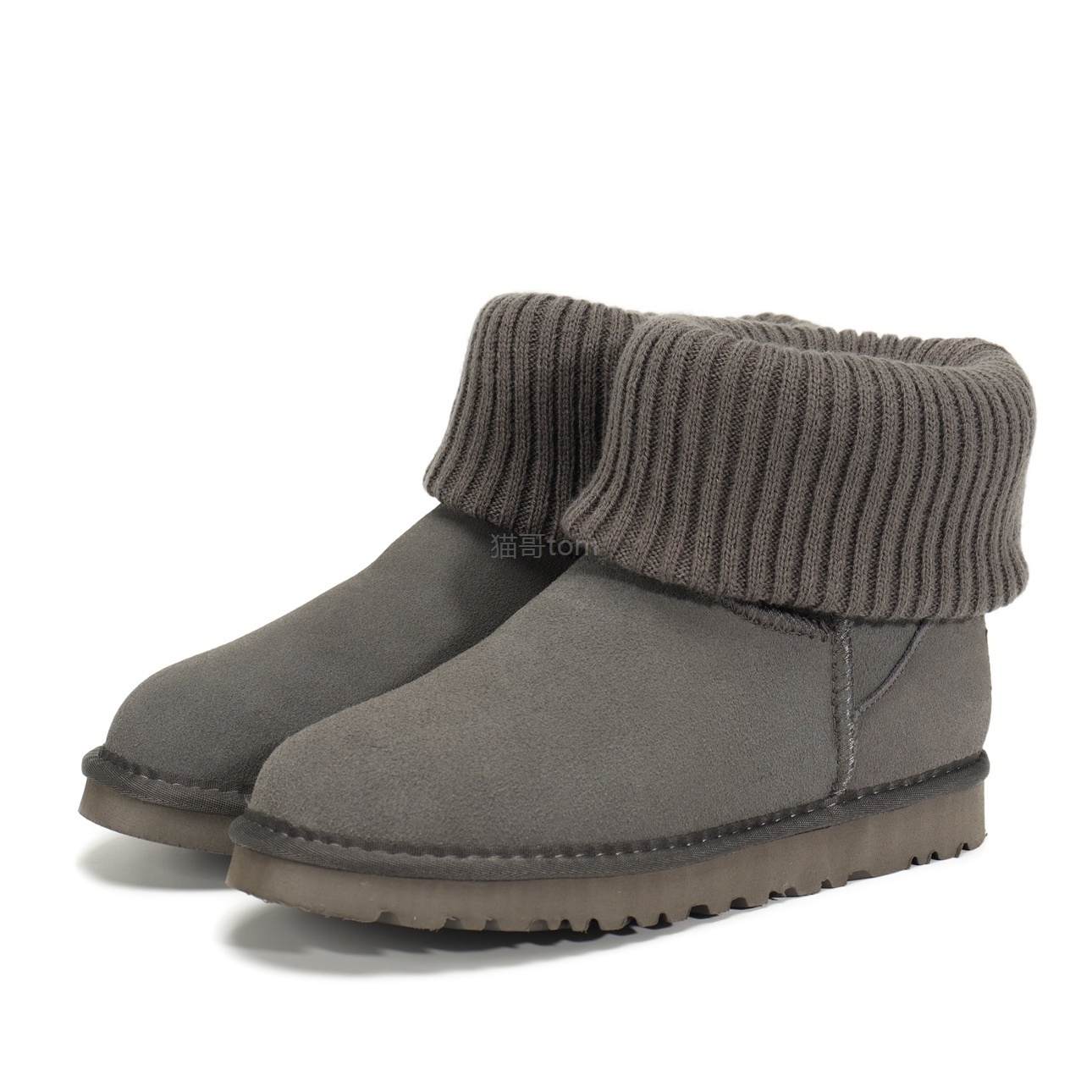 UGG  43.99$   code 279-7606-R gallery