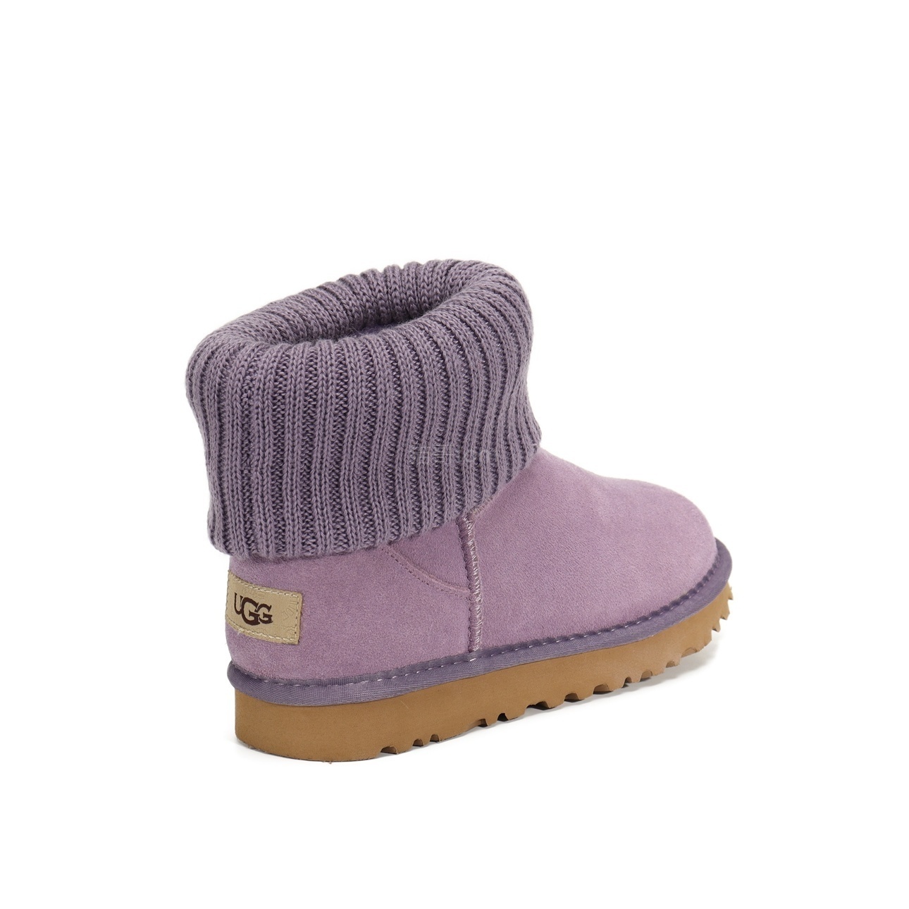 UGG  43.99$   code 279-7606-R gallery
