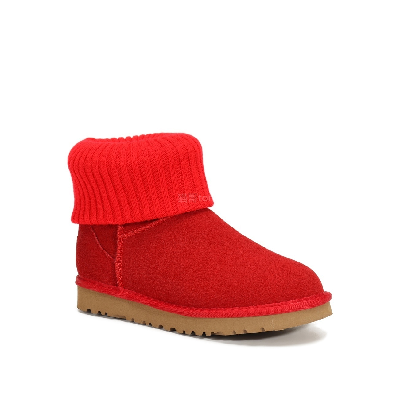 UGG  43.99$   code 279-7606-R gallery