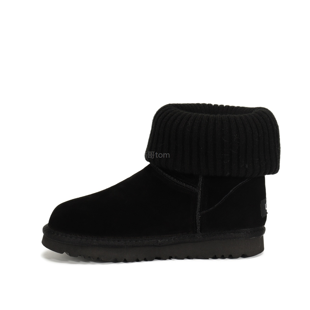 UGG  43.99$   code 279-7606-R gallery
