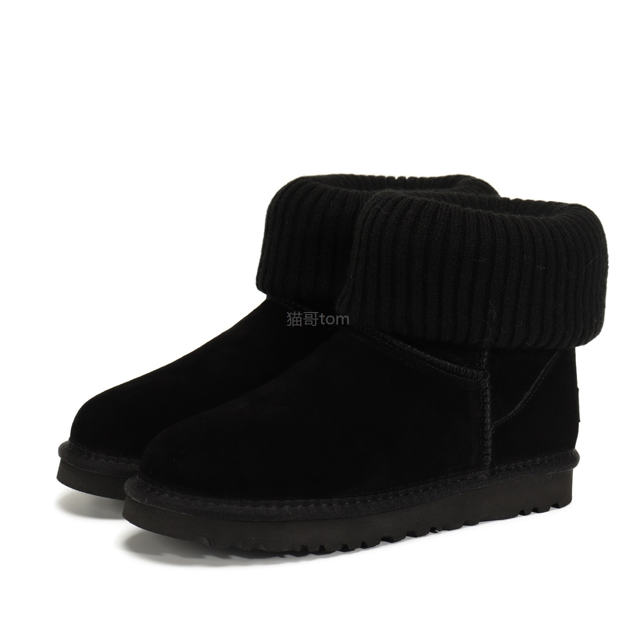 UGG  43.99$   code 279-7606-R gallery