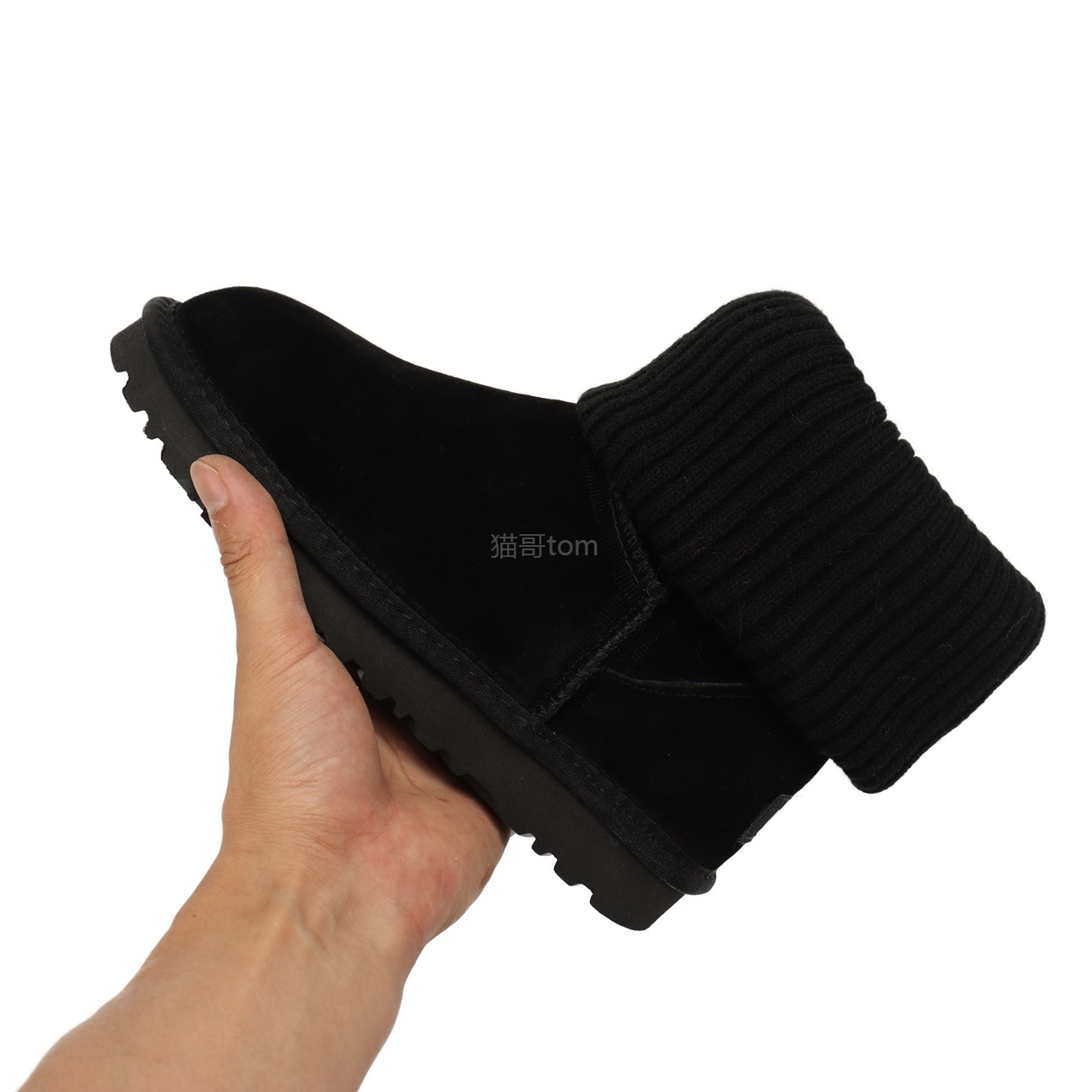 UGG  43.99$   code 279-7606-R gallery