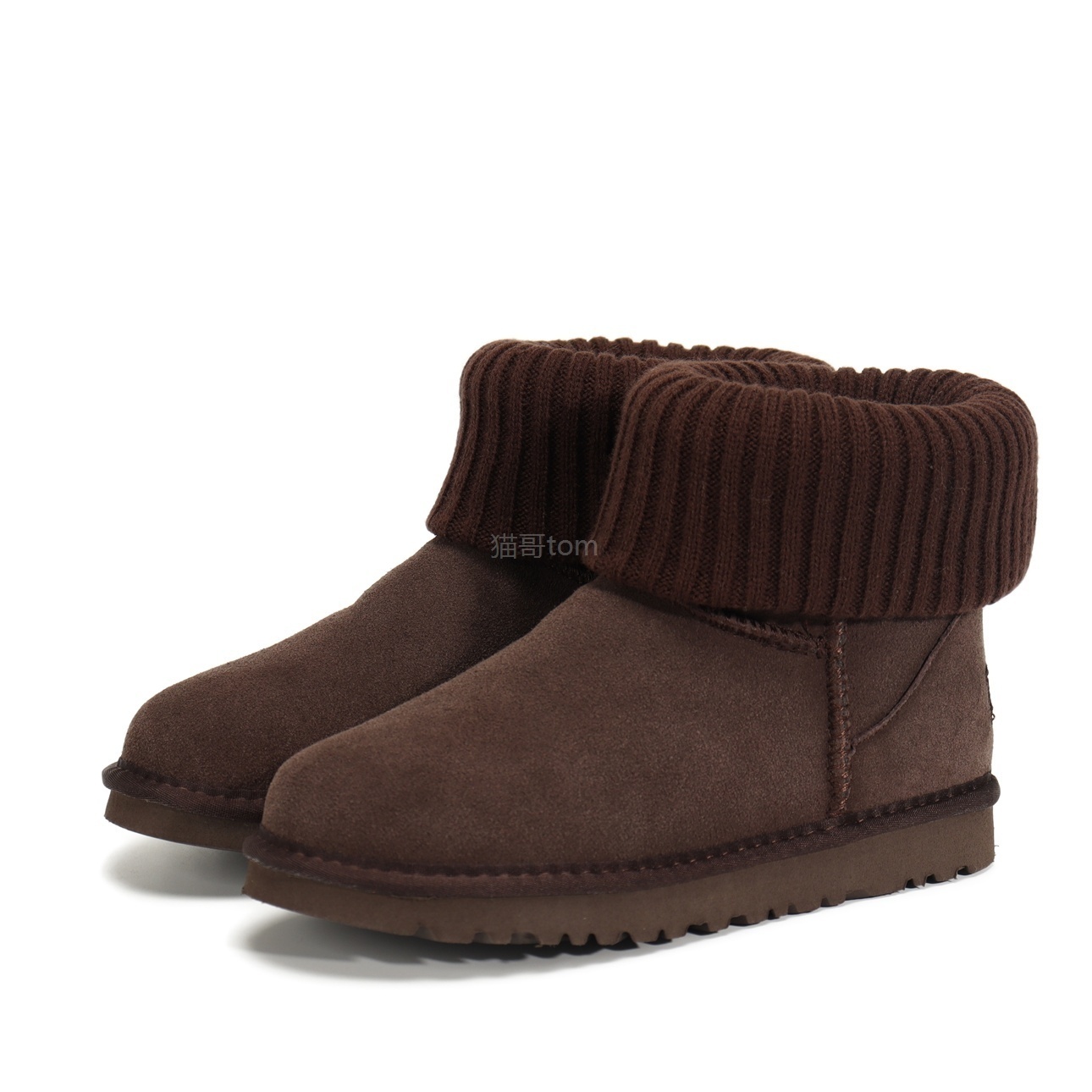 UGG  43.99$   code 279-7606-R gallery
