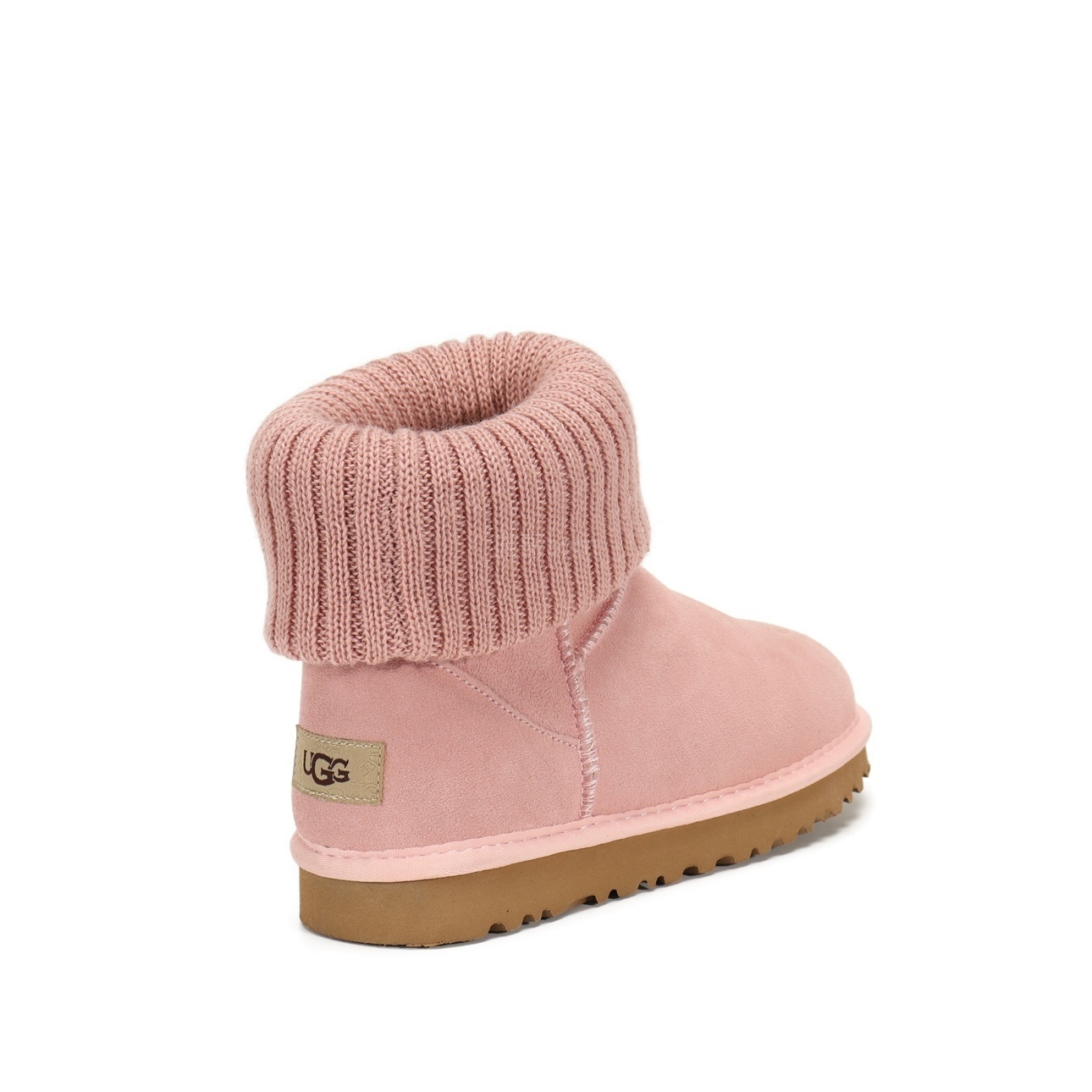 UGG  43.99$   code 279-7606-R gallery