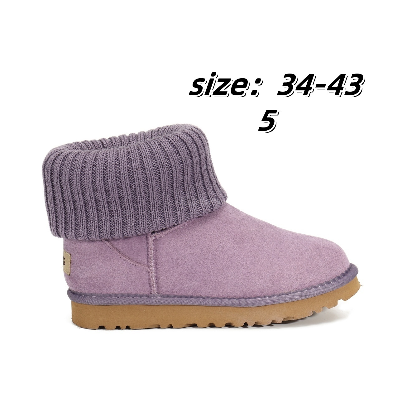 UGG  43.99$   code 279-7606-R gallery