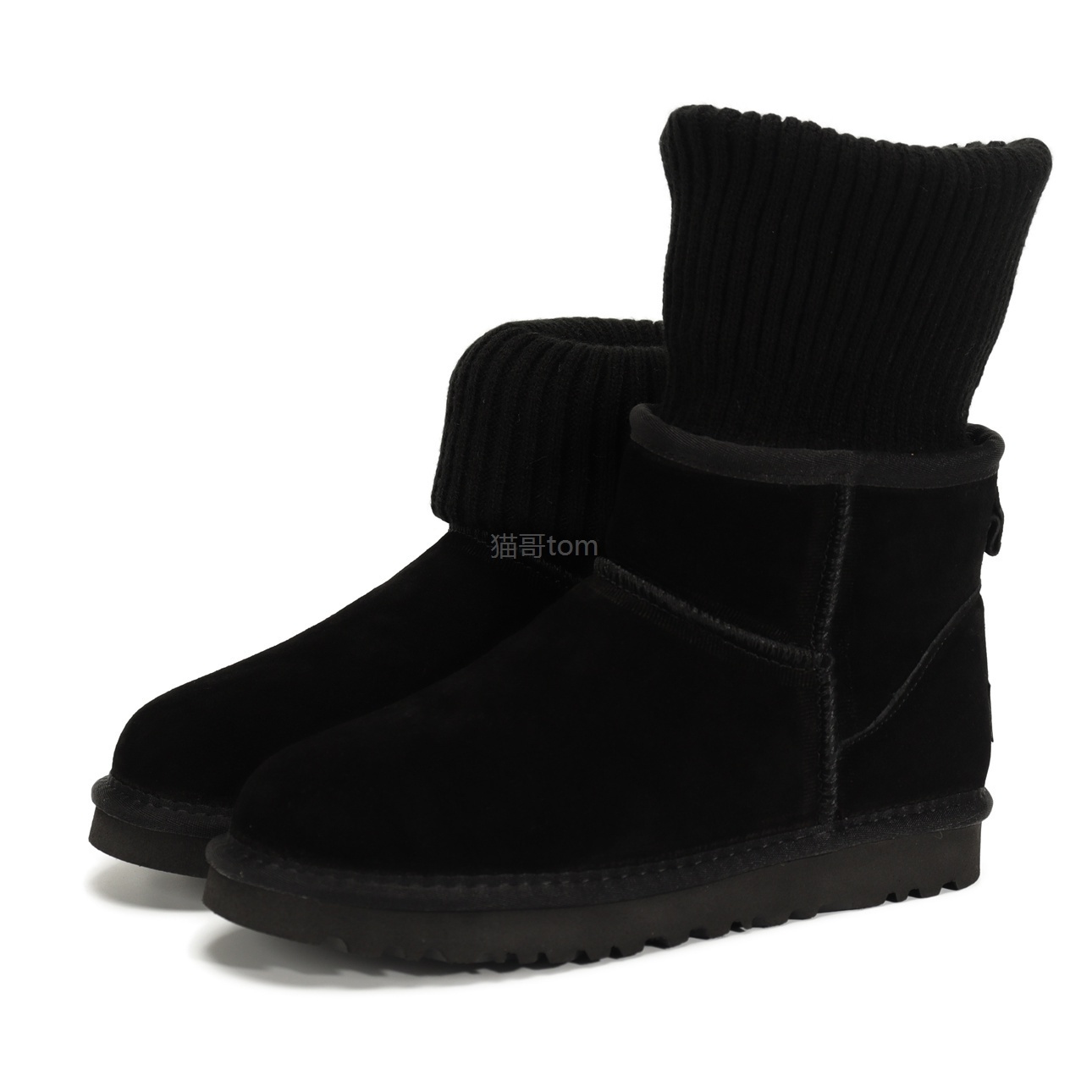 UGG  43.99$   code 279-7606-R gallery