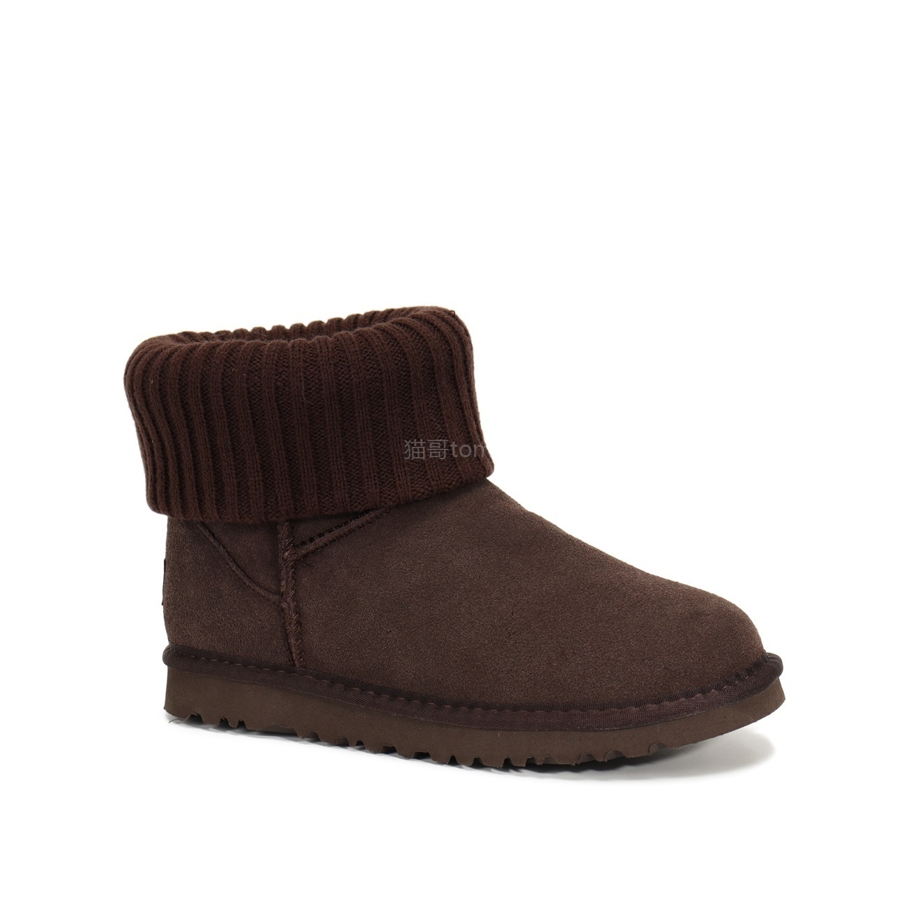 UGG  43.99$   code 279-7606-R gallery