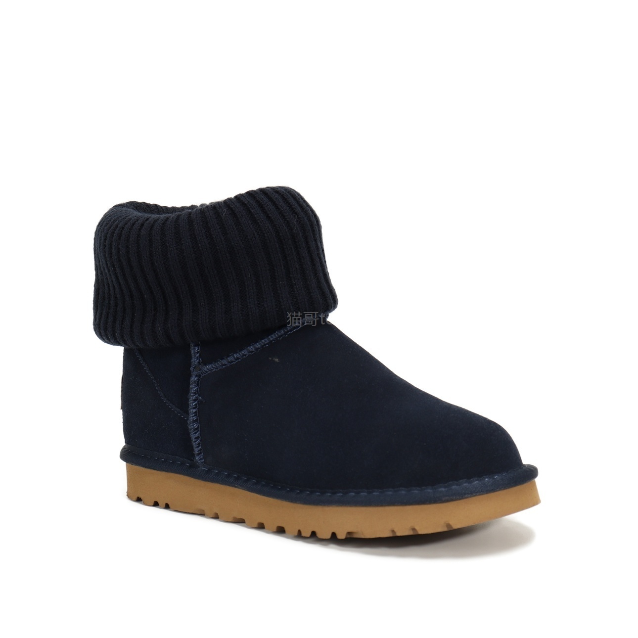 UGG  43.99$   code 279-7606-R gallery