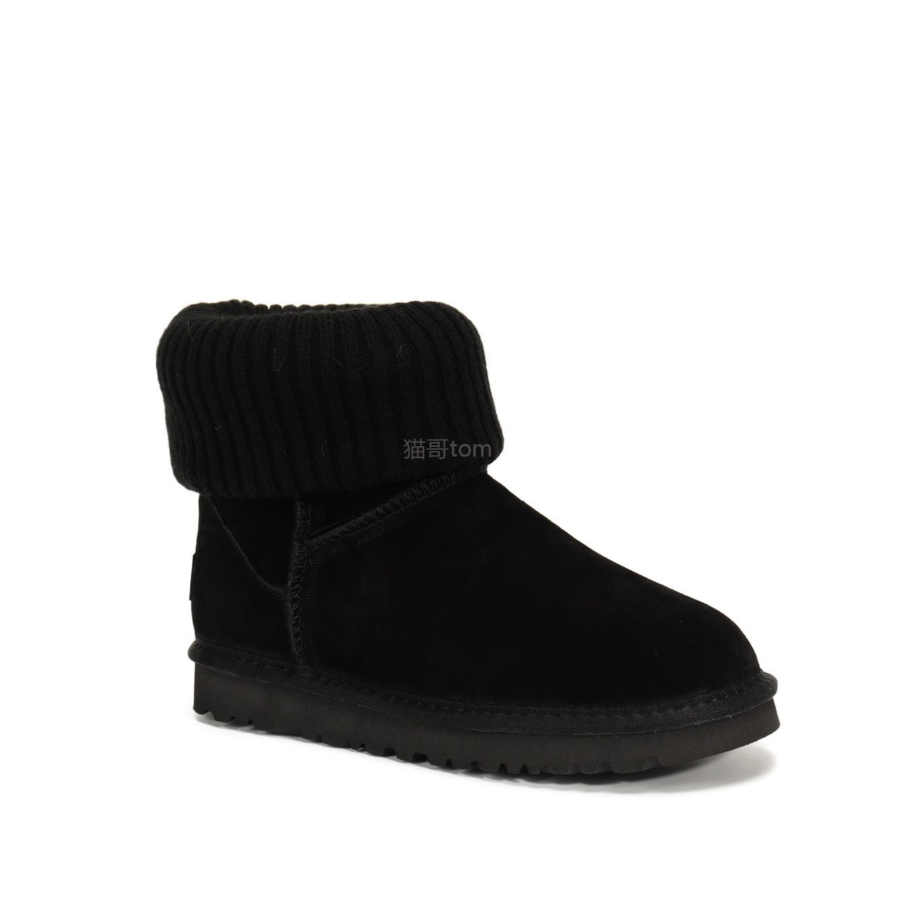 UGG  43.99$   code 279-7606-R gallery