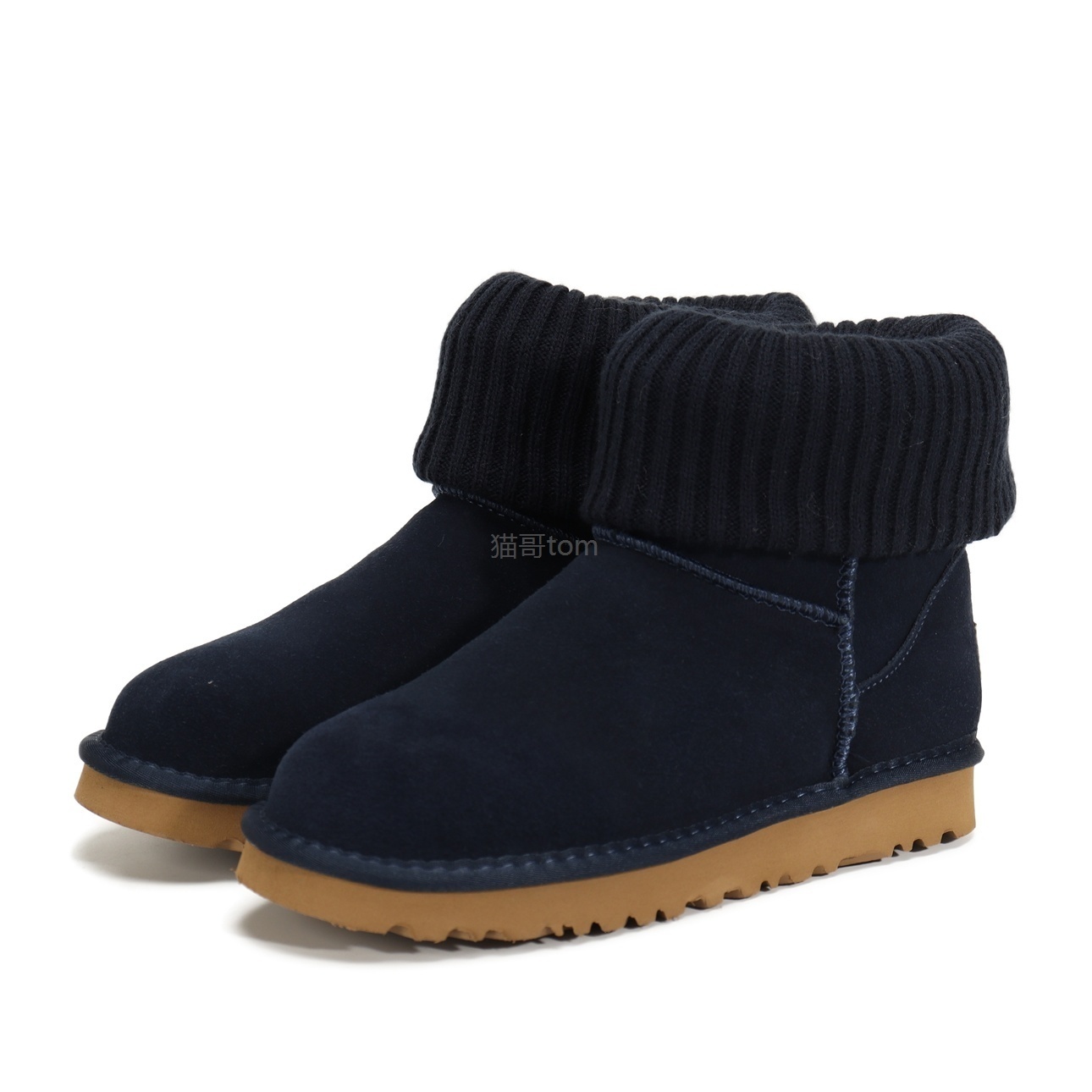 UGG  43.99$   code 279-7606-R gallery