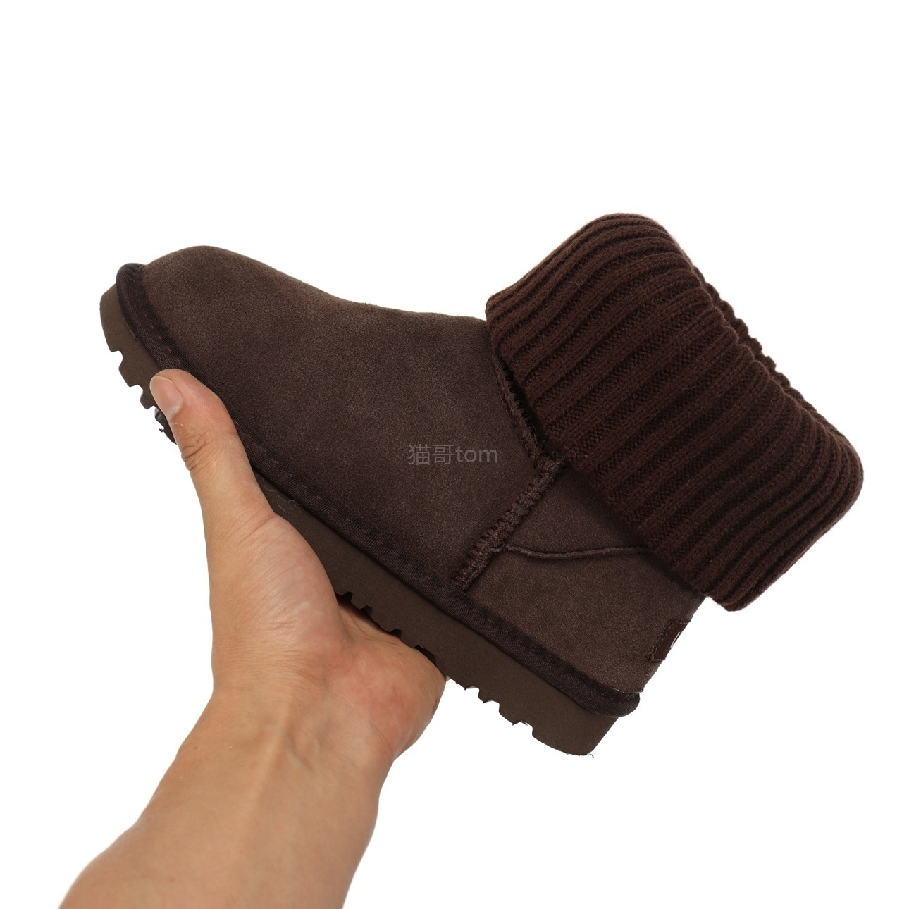UGG  43.99$   code 279-7606-R gallery