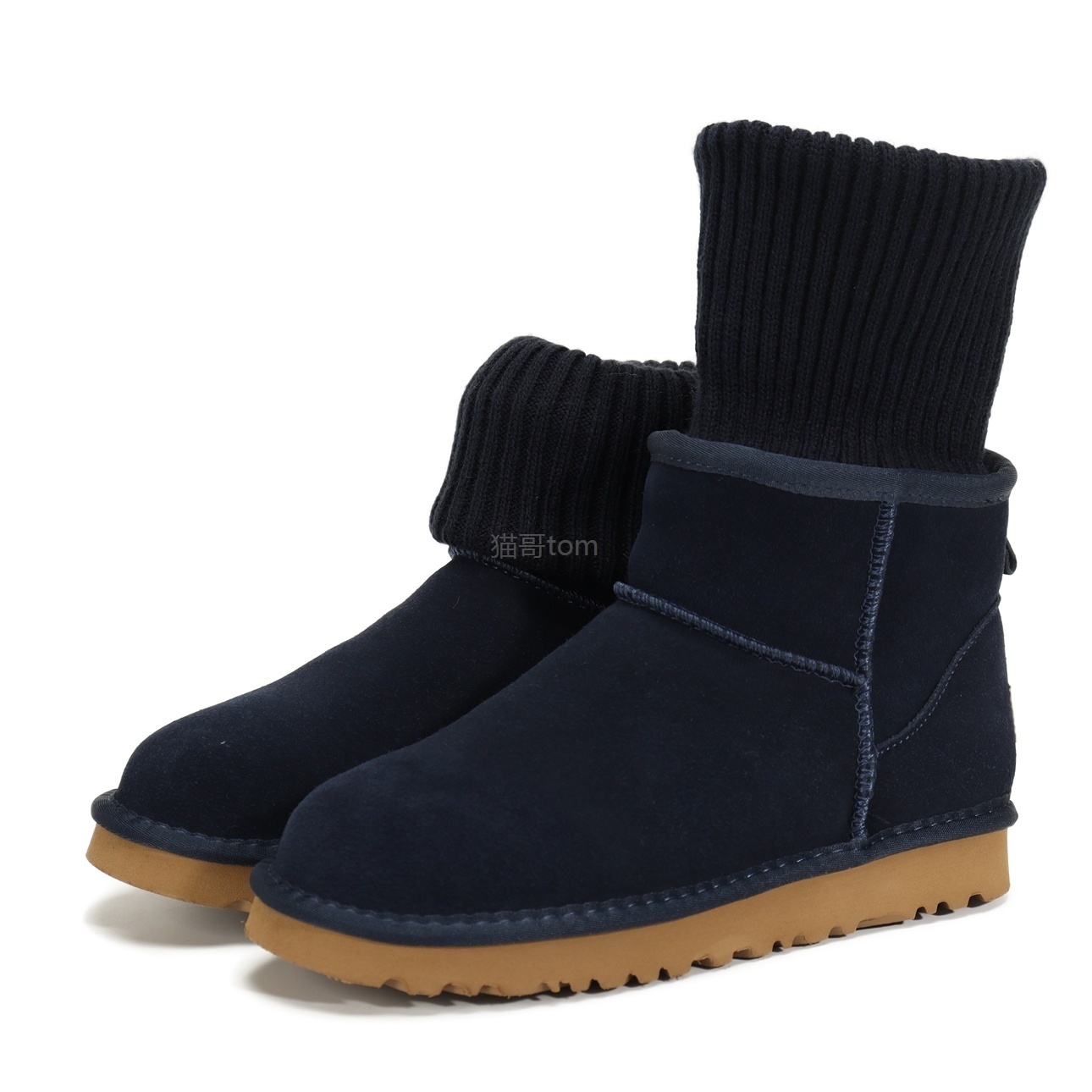 UGG  43.99$   code 279-7606-R gallery