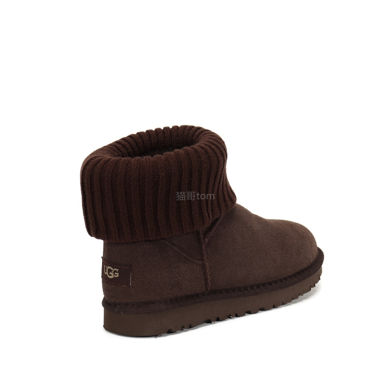 UGG  43.99$   code 279-7606-R gallery