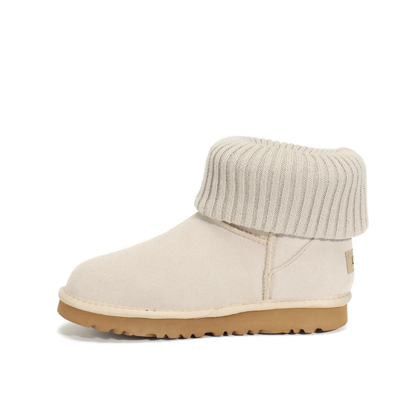 UGG  43.99$   code 279-7606-R gallery