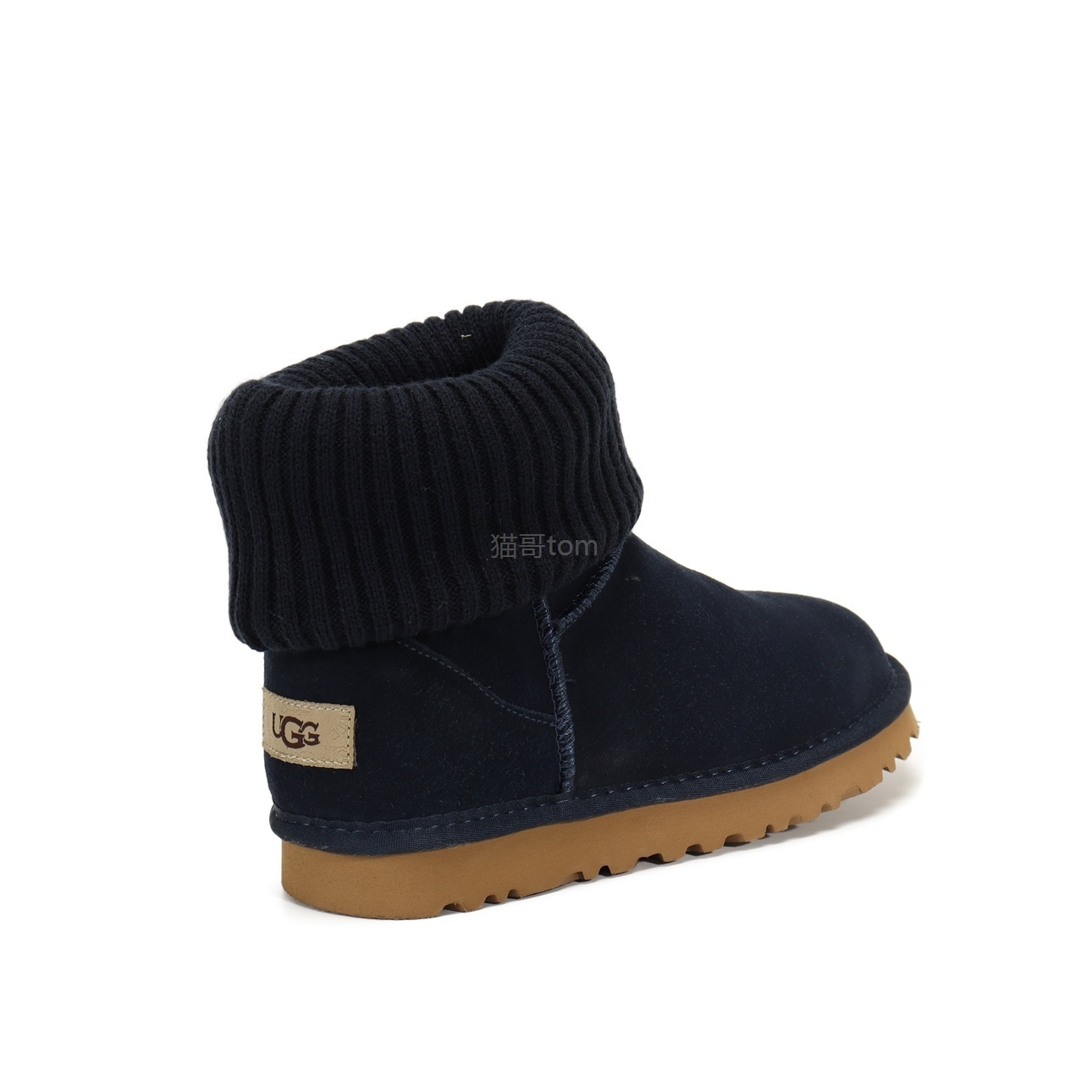 UGG  43.99$   code 279-7606-R gallery