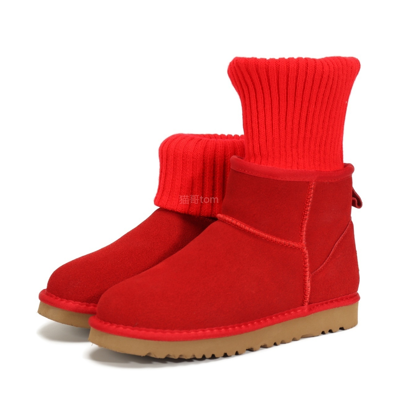 UGG  43.99$   code 279-7606-R gallery