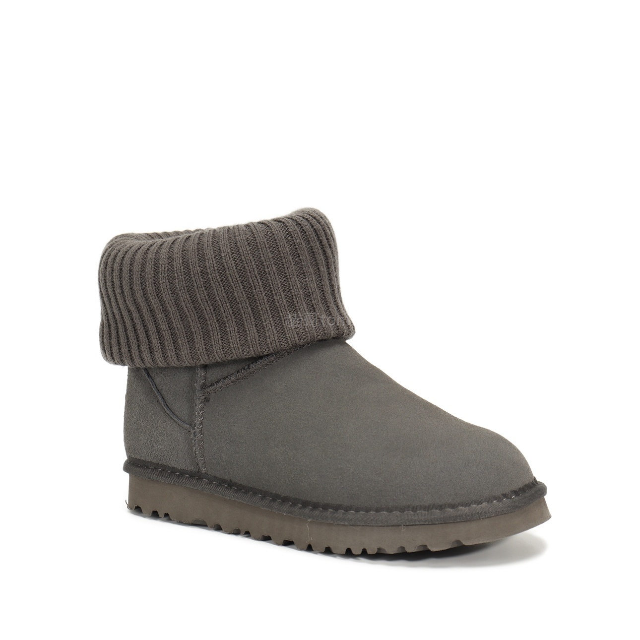UGG  43.99$   code 279-7606-R gallery
