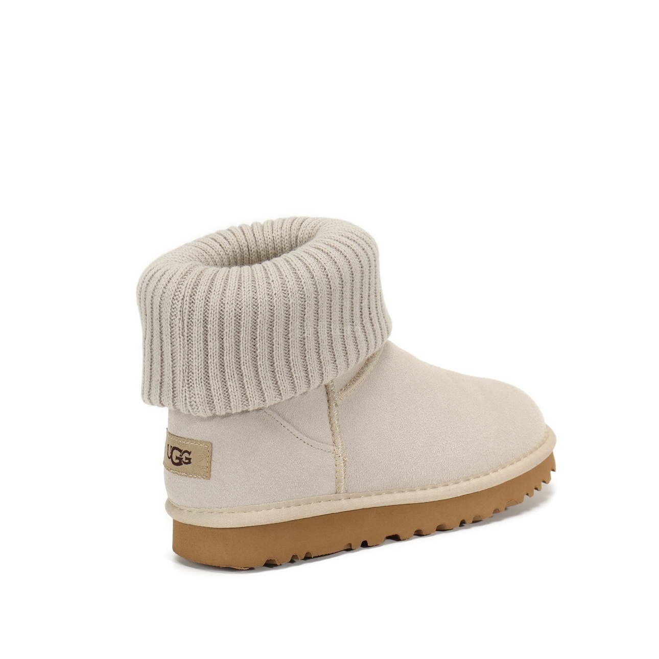 UGG  43.99$   code 279-7606-R gallery