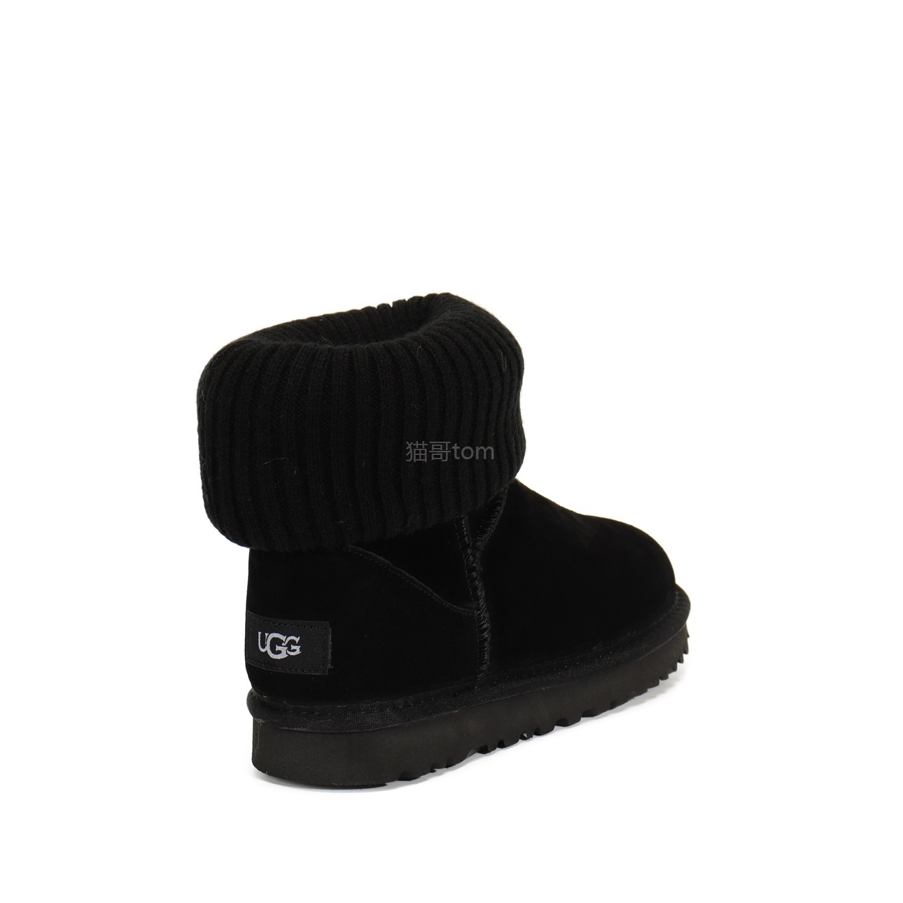 UGG  43.99$   code 279-7606-R gallery